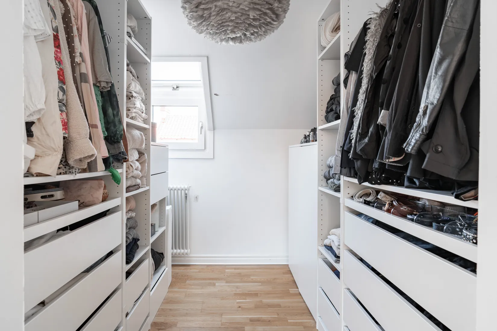 Villa, Öresundsgatan 98F, Väster, Landskrona