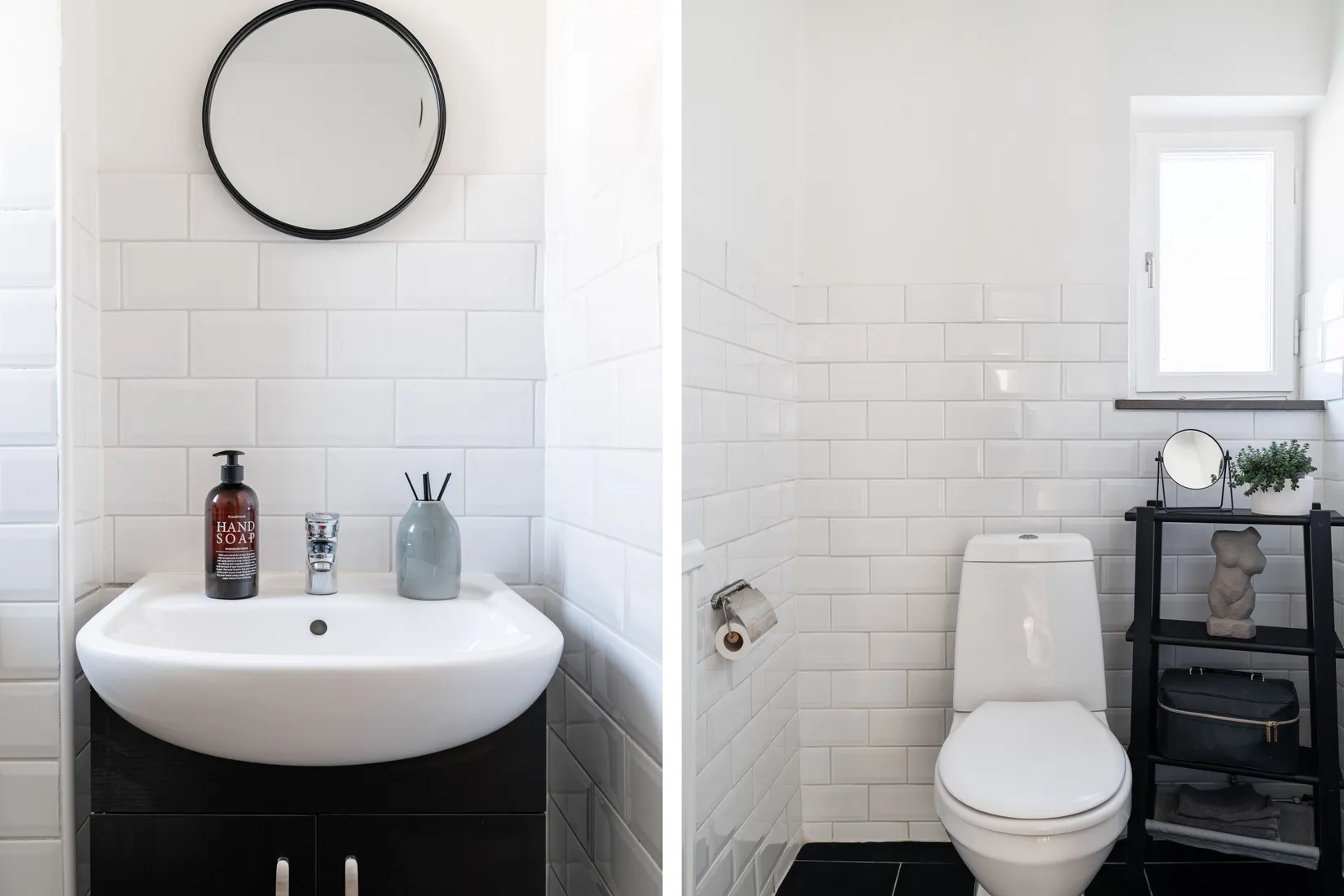 Villa, Öresundsgatan 98F, Väster, Landskrona