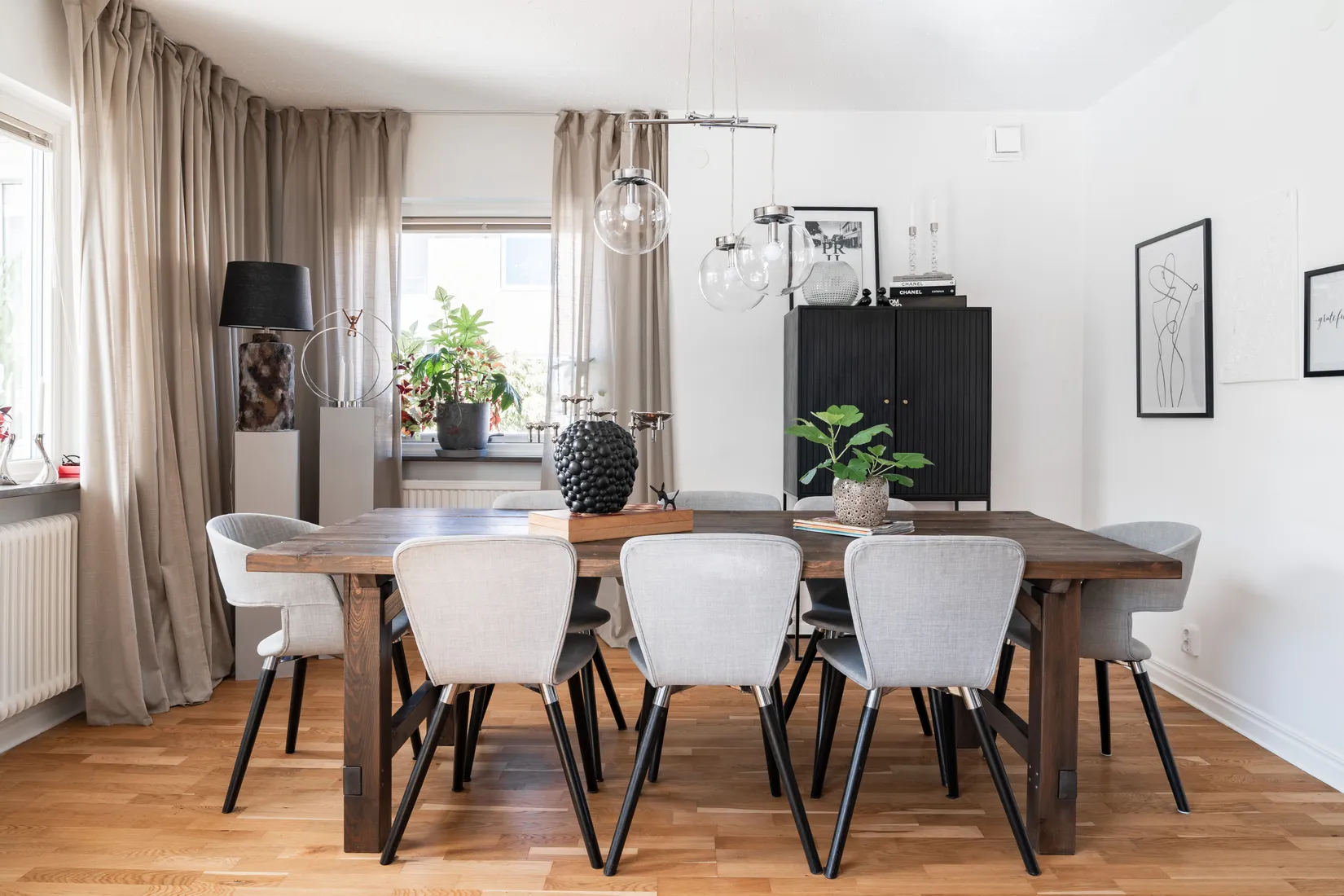 Villa, Öresundsgatan 98F, Väster, Landskrona