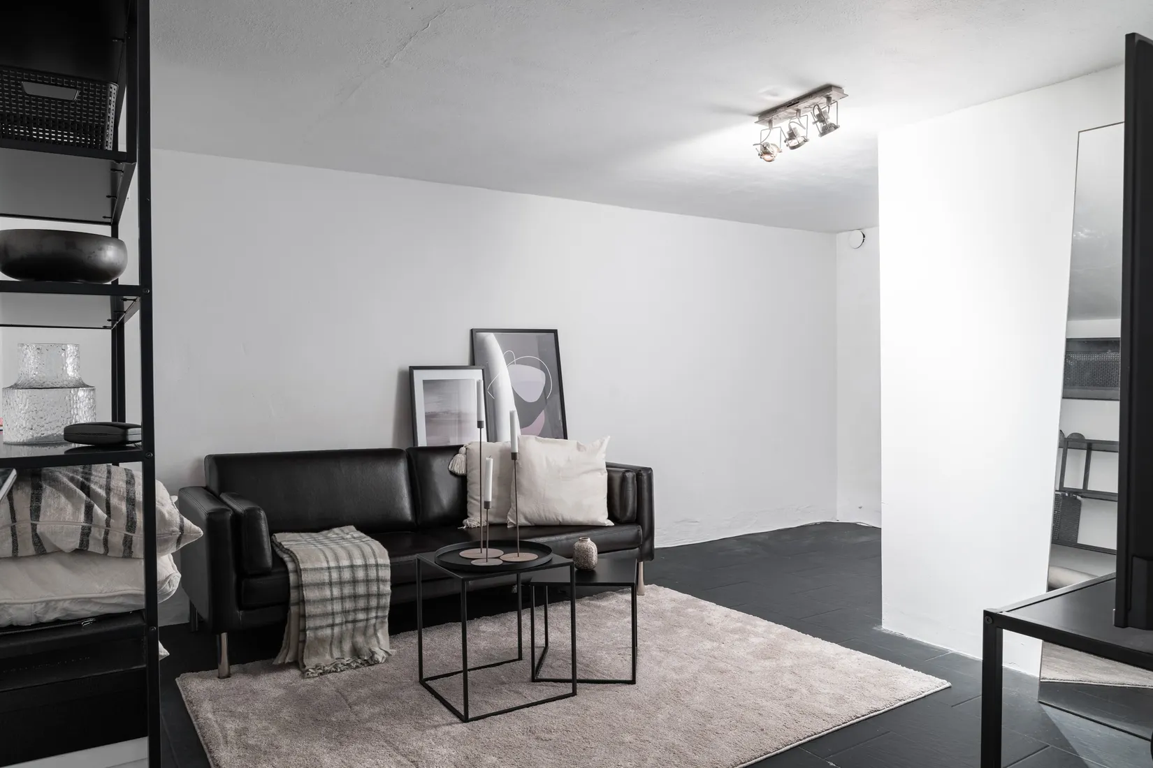 Villa, Öresundsgatan 98F, Väster, Landskrona