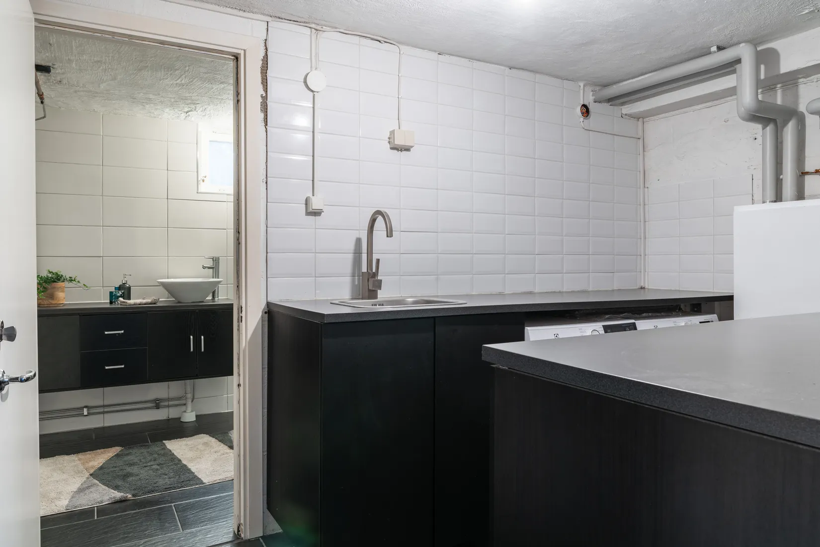 Villa, Öresundsgatan 98F, Väster, Landskrona