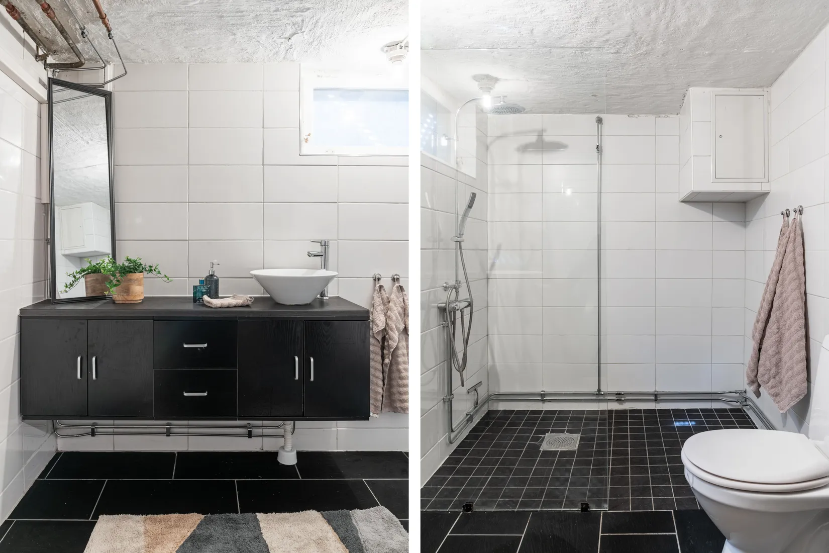 Villa, Öresundsgatan 98F, Väster, Landskrona