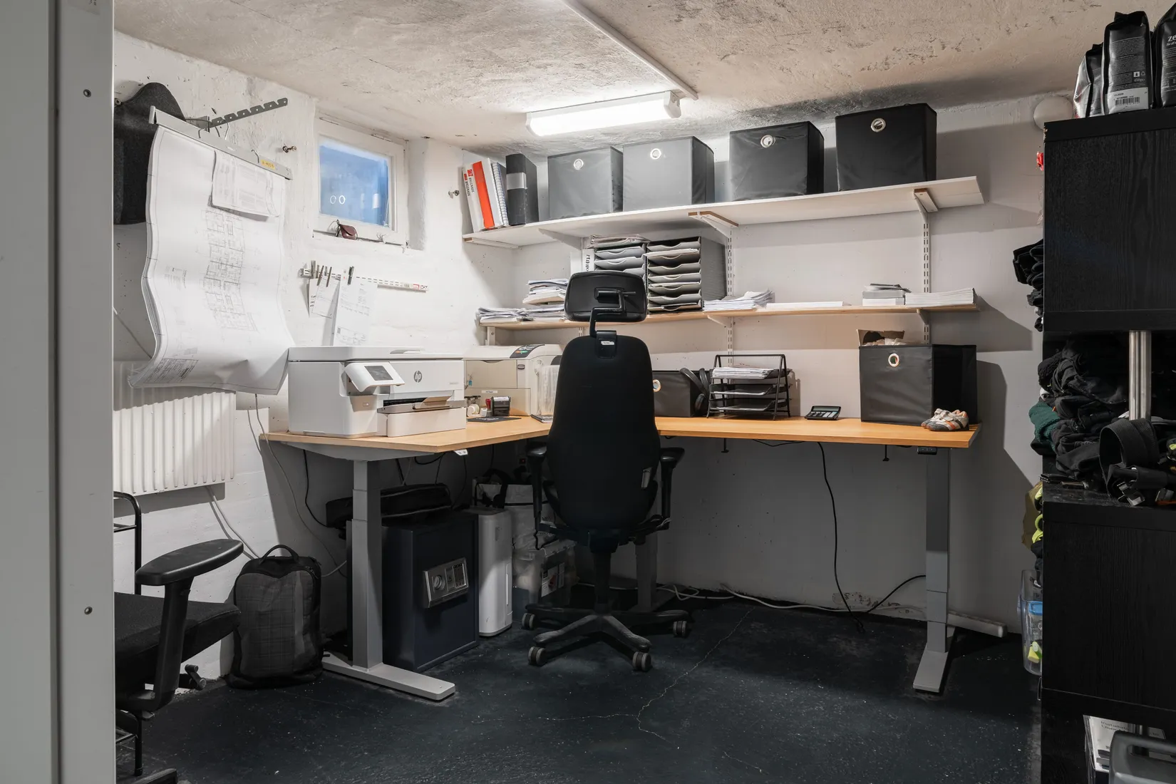 Villa, Öresundsgatan 98F, Väster, Landskrona