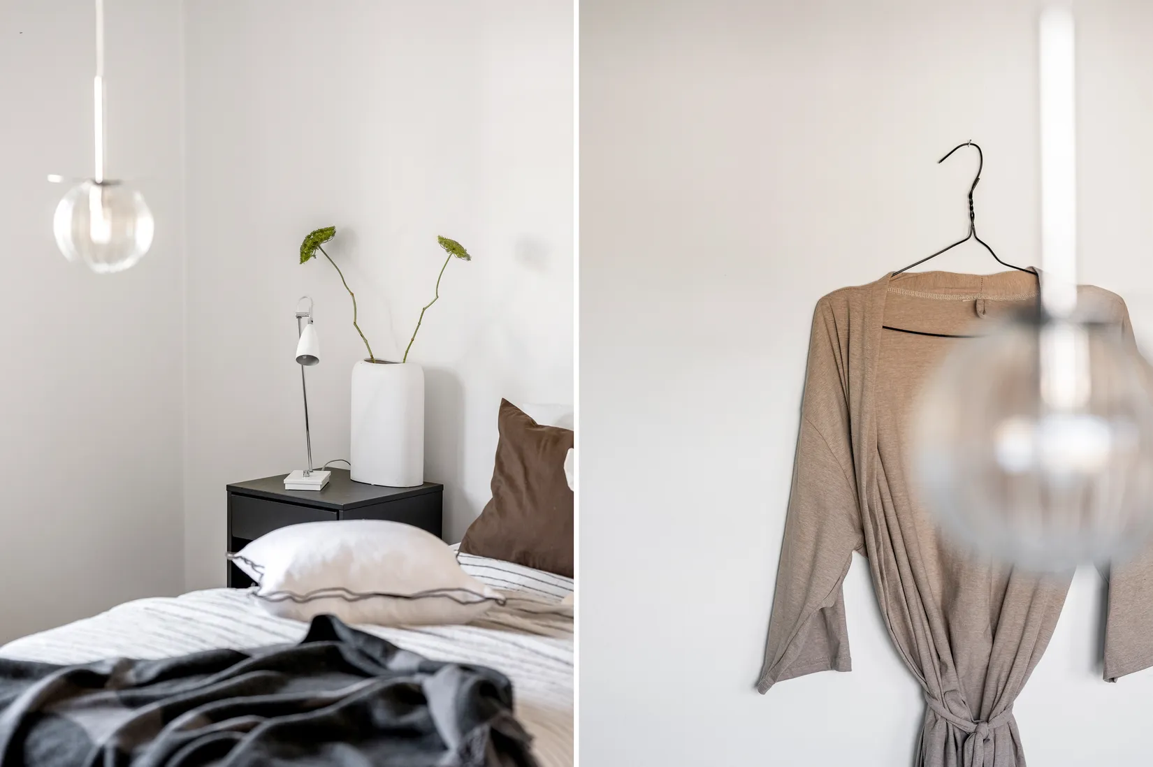 Bostadsrätt, Kummingatan 11B, Årsta, Uppsala