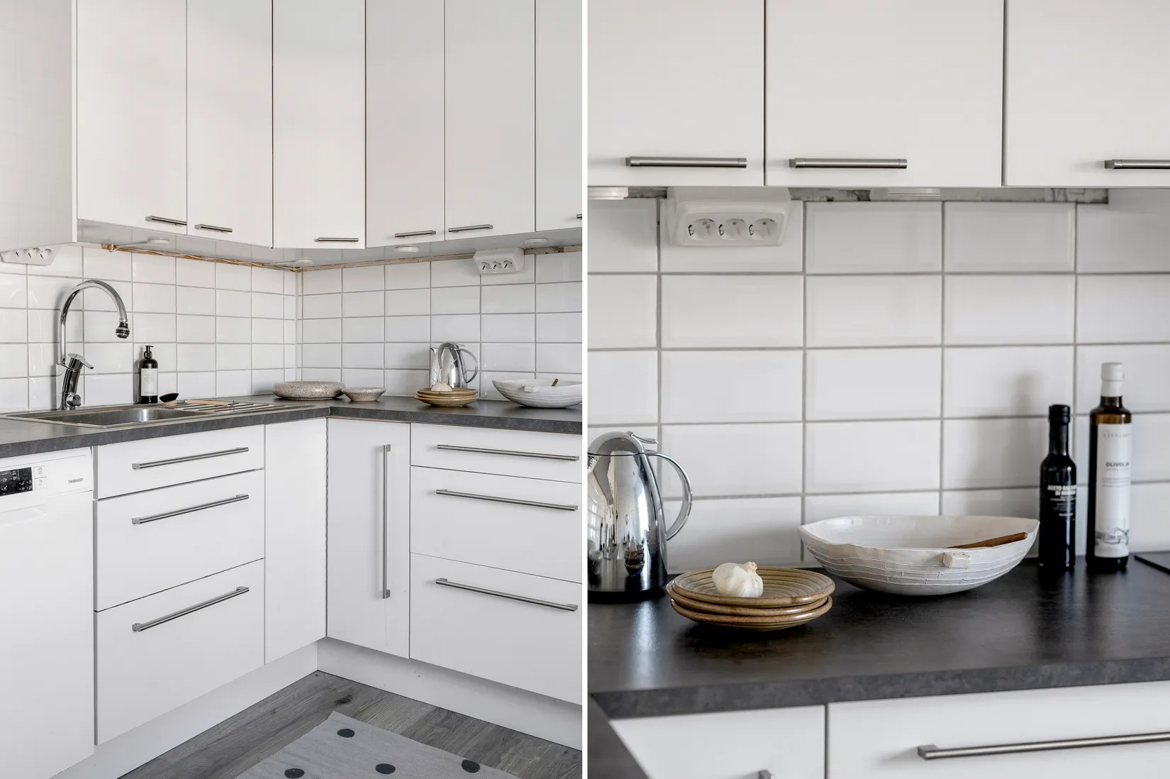 Bostadsrätt, Kummingatan 11B, Årsta, Uppsala