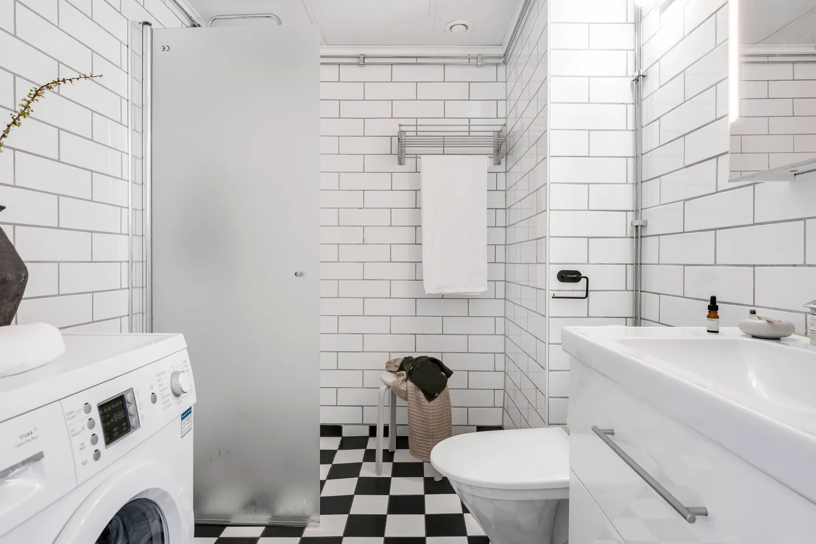 Bostadsrätt, Kummingatan 11B, Årsta, Uppsala