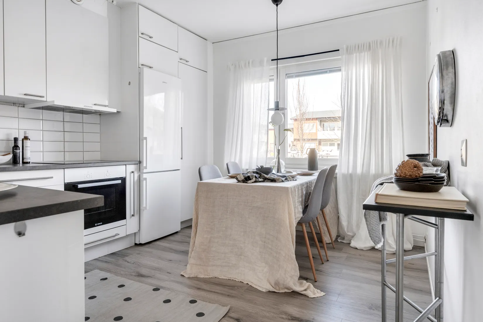 Bostadsrätt, Kummingatan 11B, Årsta, Uppsala