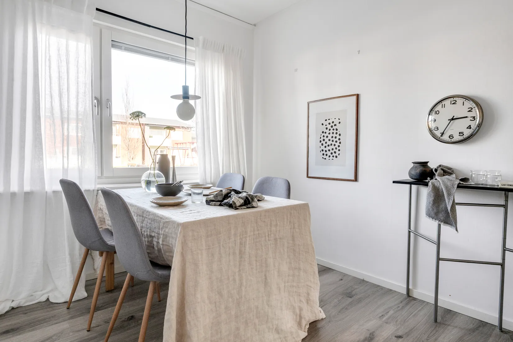 Bostadsrätt, Kummingatan 11B, Årsta, Uppsala