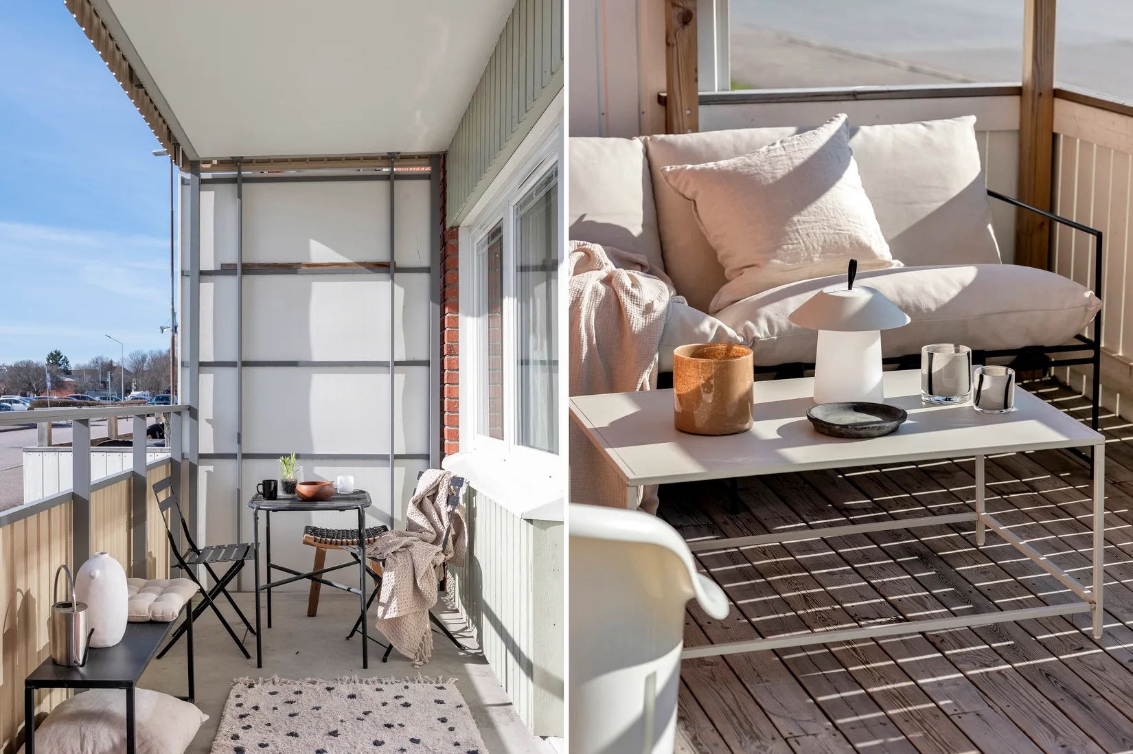 Bostadsrätt, Kummingatan 11B, Årsta, Uppsala