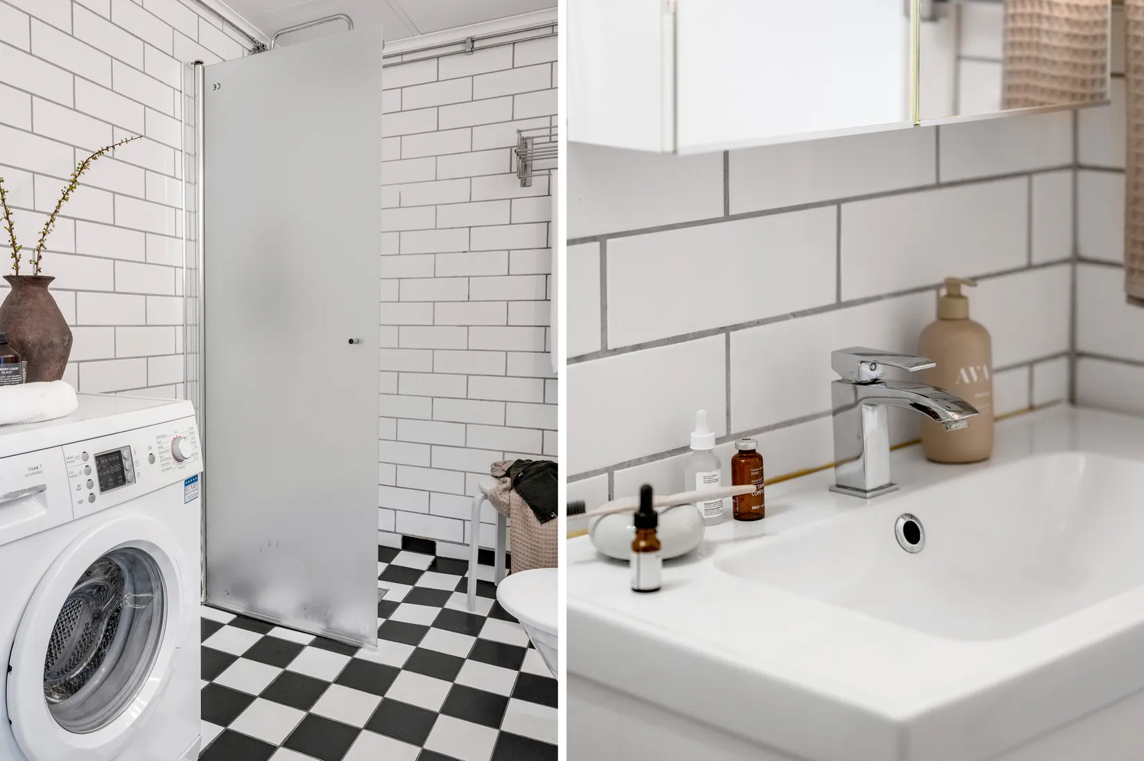 Bostadsrätt, Kummingatan 11B, Årsta, Uppsala