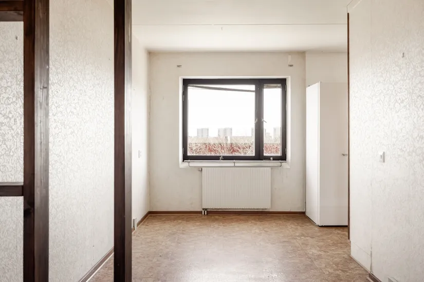 Bostadsrätt, Regissörgatan 11, Lindeborg, Malmö