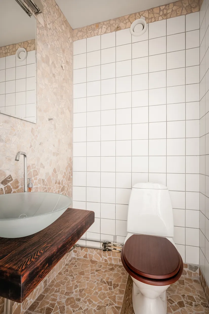 Bostadsrätt, Regissörgatan 11, Lindeborg, Malmö