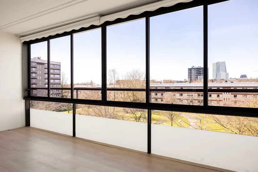 Bostadsrätt, Regissörgatan 11, Lindeborg, Malmö