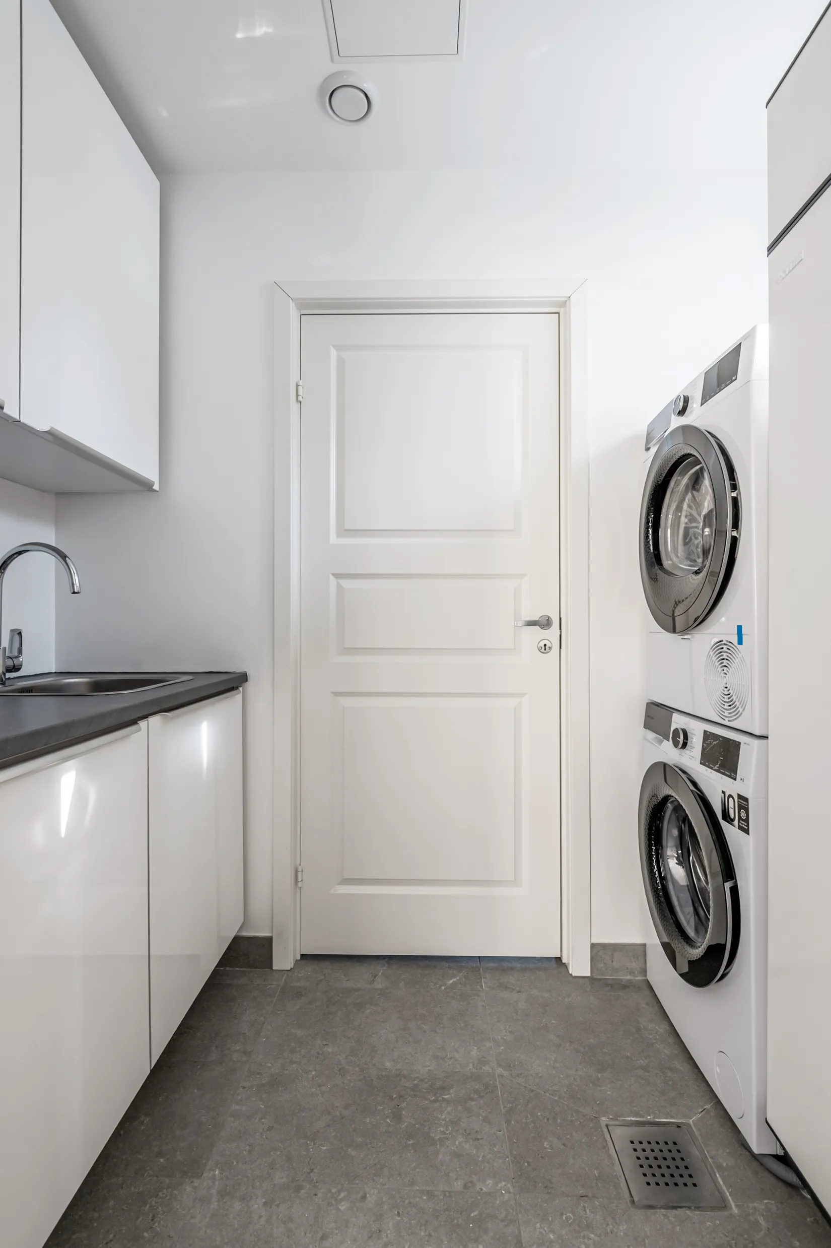 Bostadsrätt, Radhus, Kolarbacken 34B, Kolartorp, Haninge