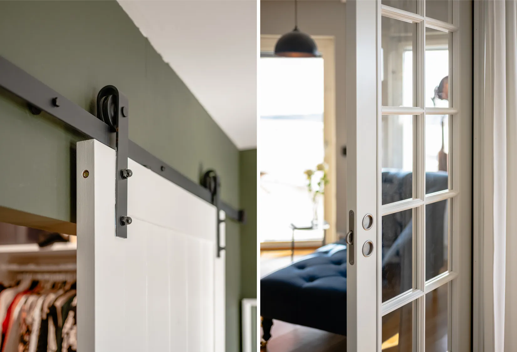 Bostadsrätt, Tolagsgatan 5, Nyköping