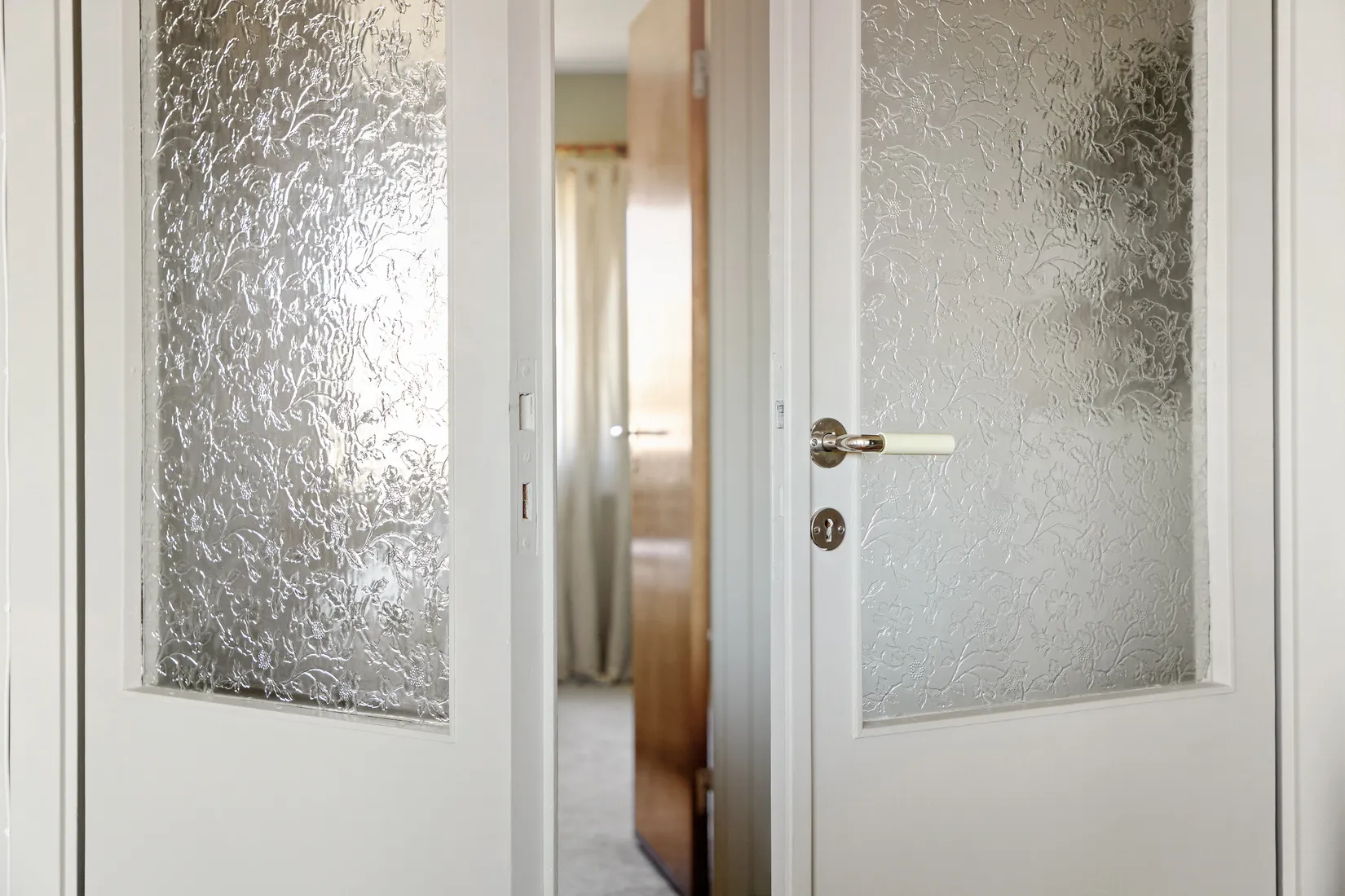 Bostadsrätt, Linnévägen 12B, Oppeby, Nyköping