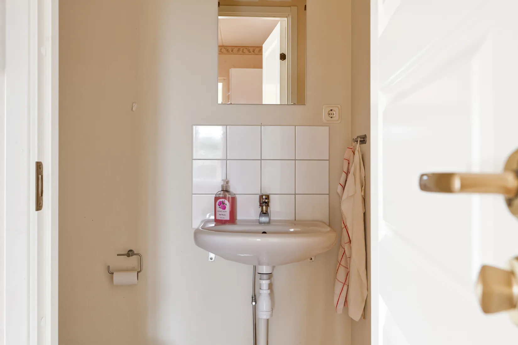 Bostadsrätt, Katjavägen 2, Sjösidan, Lomma