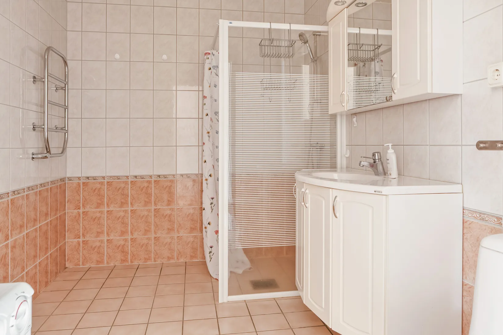 Bostadsrätt, Katjavägen 2, Sjösidan, Lomma