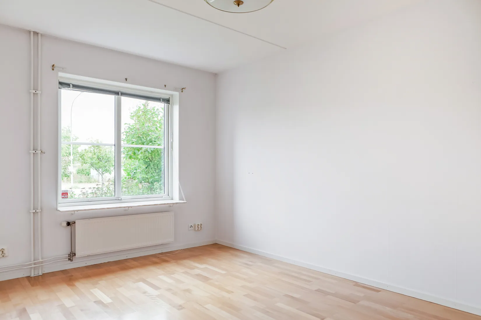 Bostadsrätt, Katjavägen 2, Sjösidan, Lomma