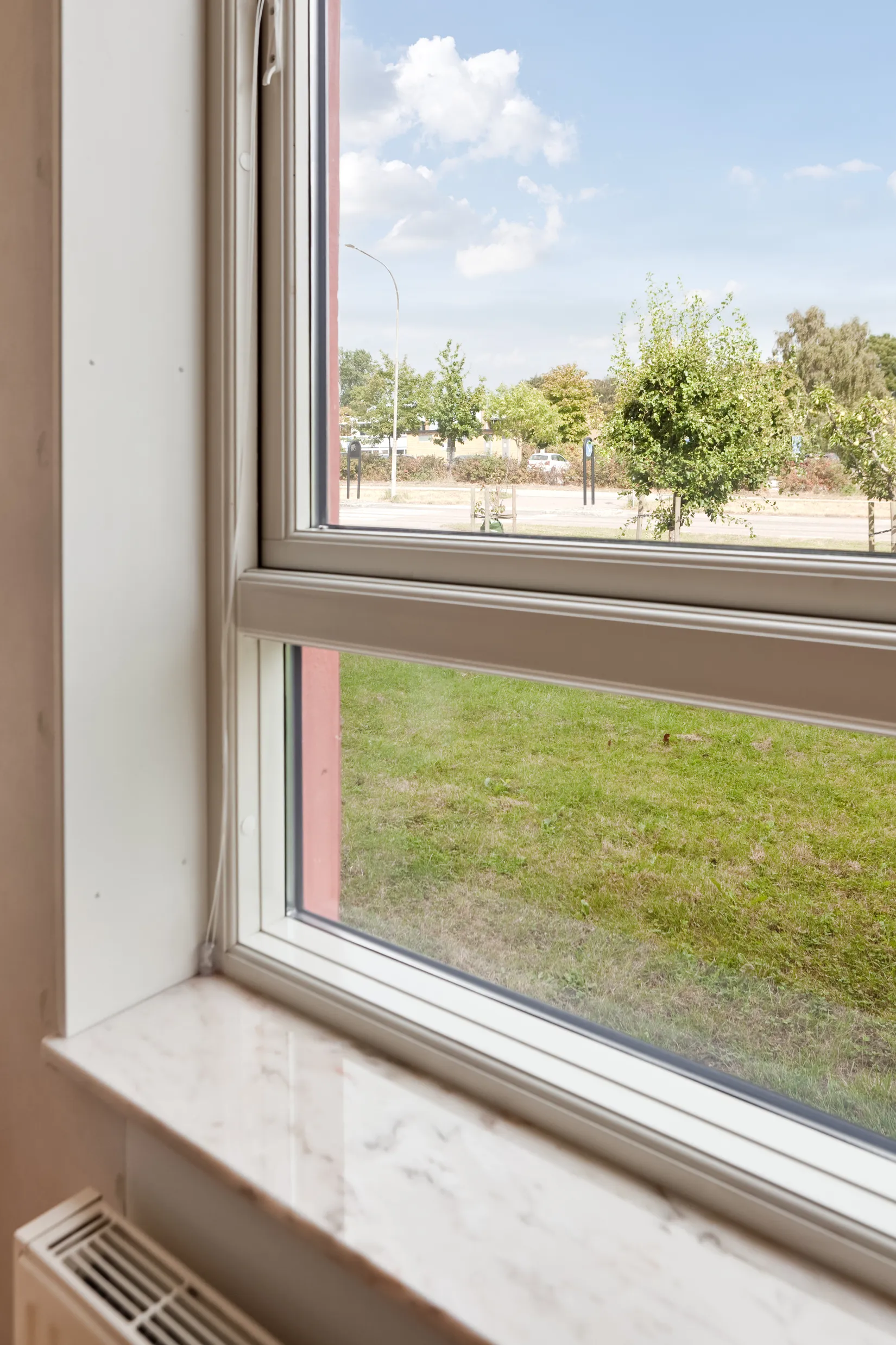 Bostadsrätt, Katjavägen 2, Sjösidan, Lomma