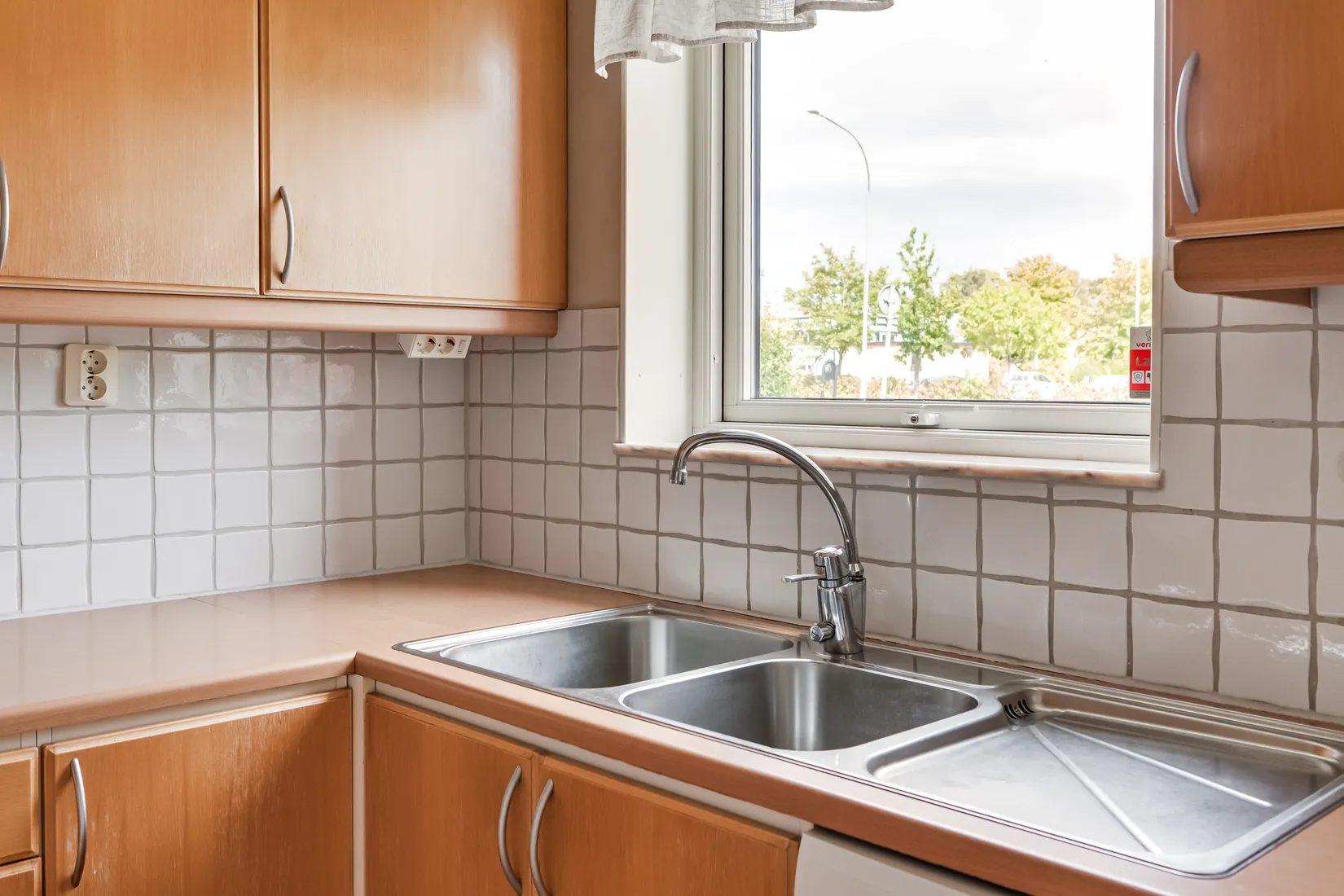 Bostadsrätt, Katjavägen 2, Sjösidan, Lomma