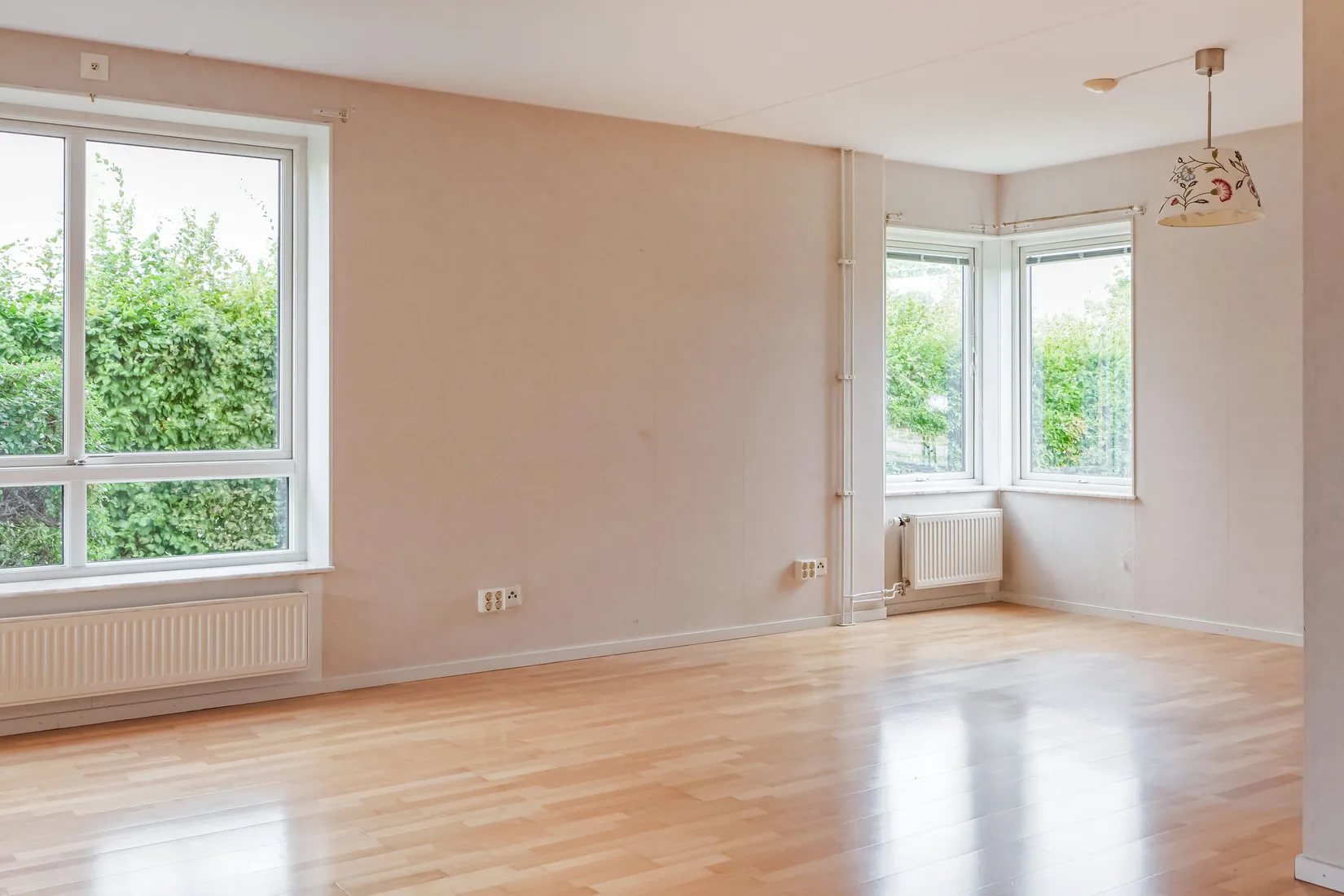 Bostadsrätt, Katjavägen 2, Sjösidan, Lomma