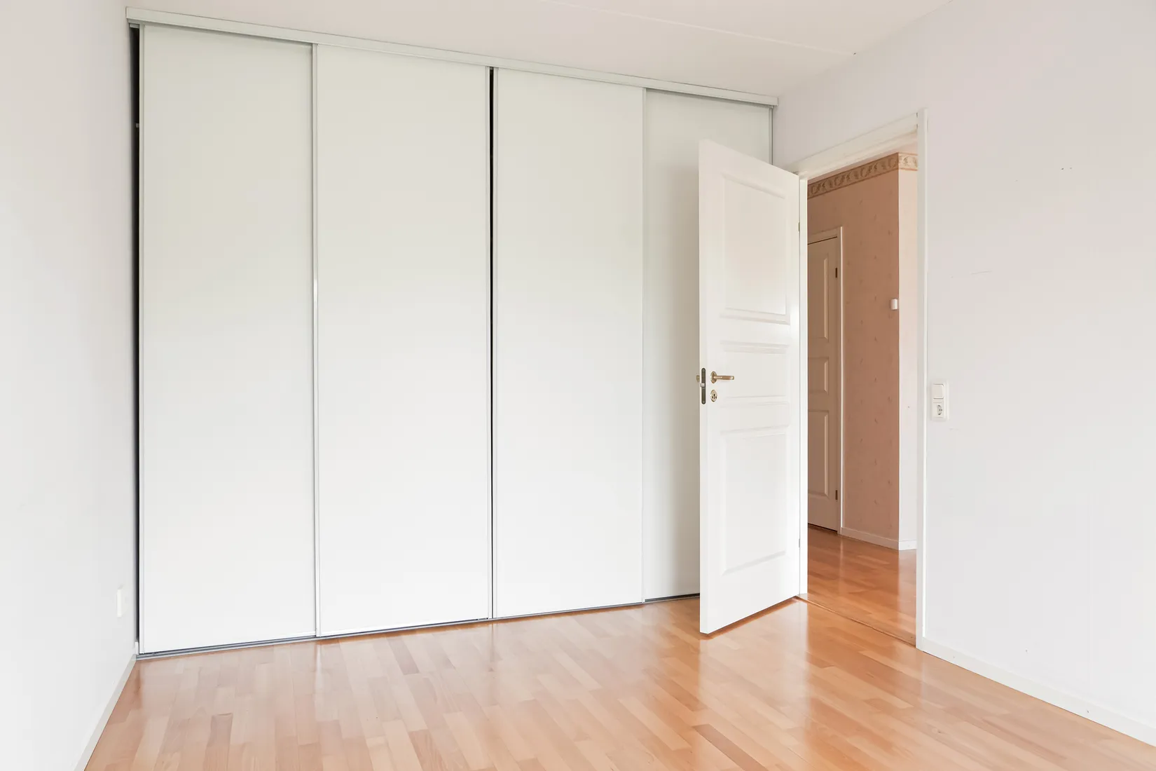 Bostadsrätt, Katjavägen 2, Sjösidan, Lomma