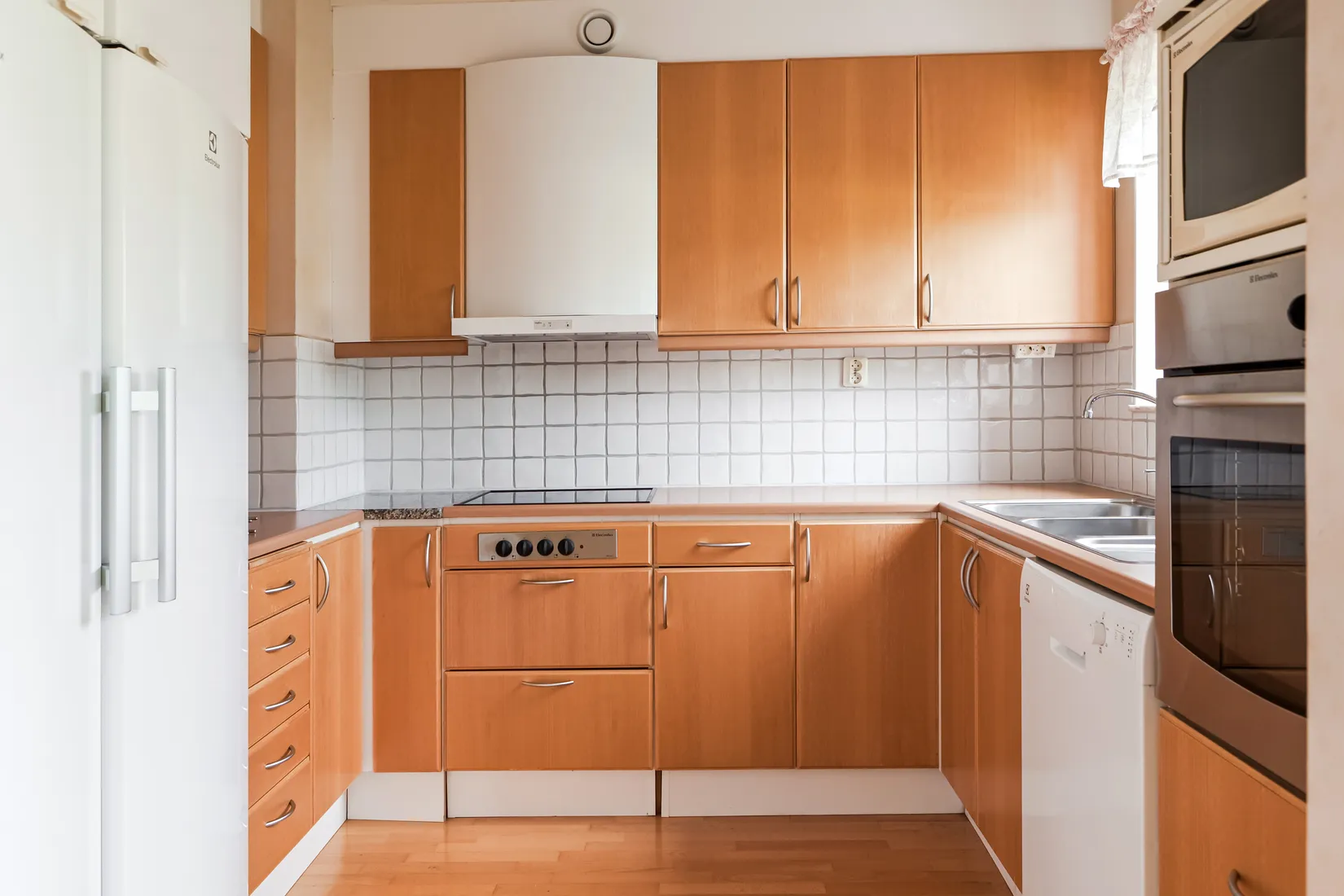 Bostadsrätt, Katjavägen 2, Sjösidan, Lomma