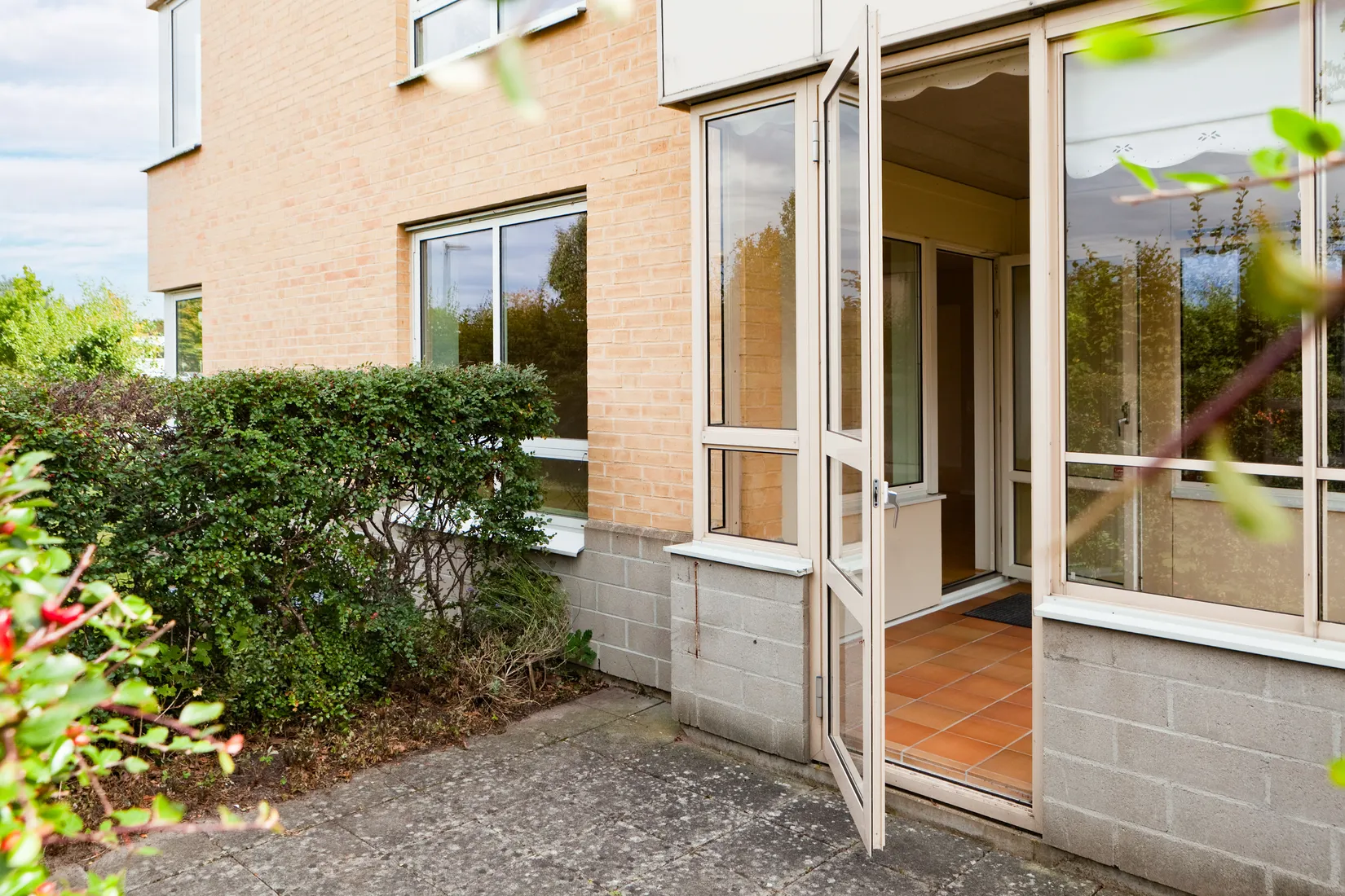 Bostadsrätt, Katjavägen 2, Sjösidan, Lomma