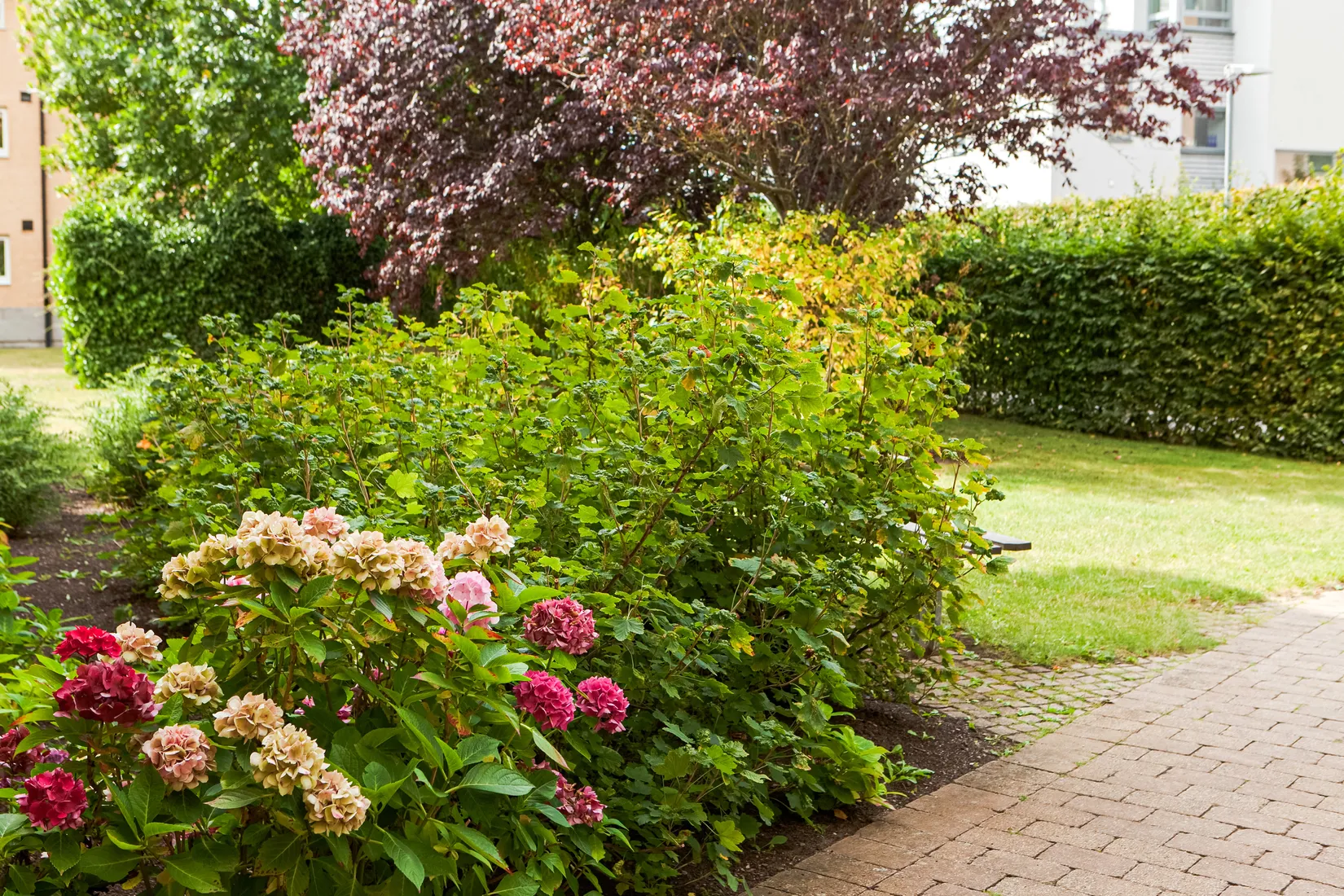 Bostadsrätt, Katjavägen 2, Sjösidan, Lomma