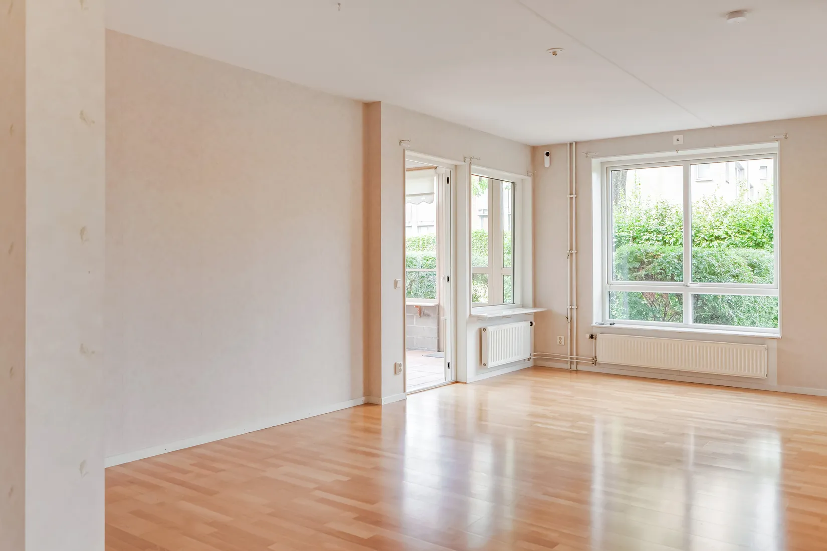 Bostadsrätt, Katjavägen 2, Sjösidan, Lomma