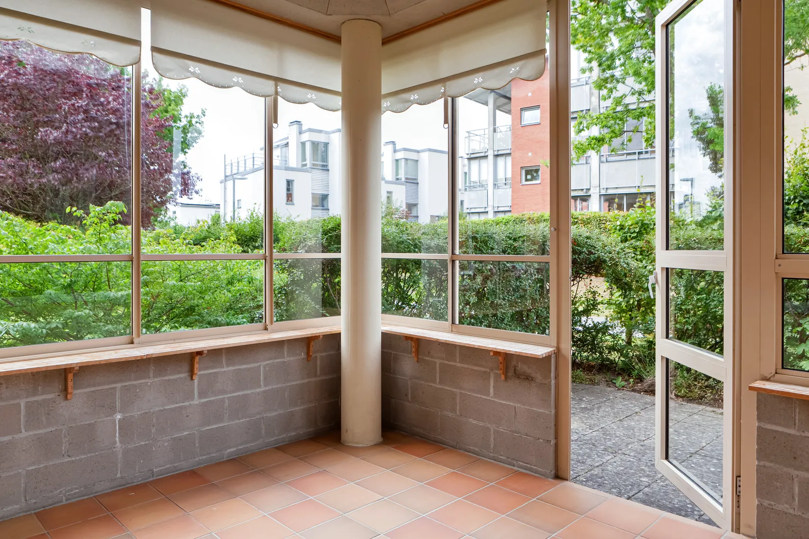 Bostadsrätt, Katjavägen 2, Sjösidan, Lomma