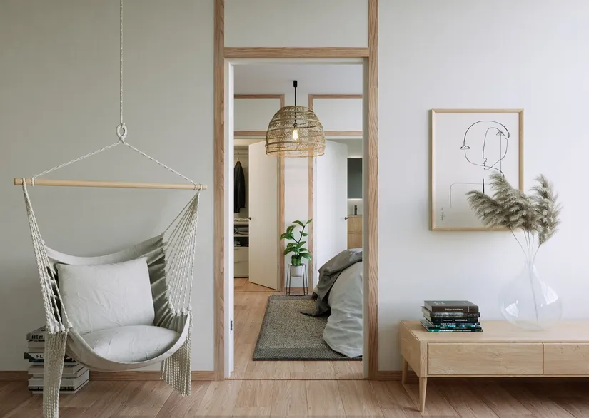 Bostadsrätt, Centralvägen 95 lgh 3-1301, Roslags Näsby, Täby