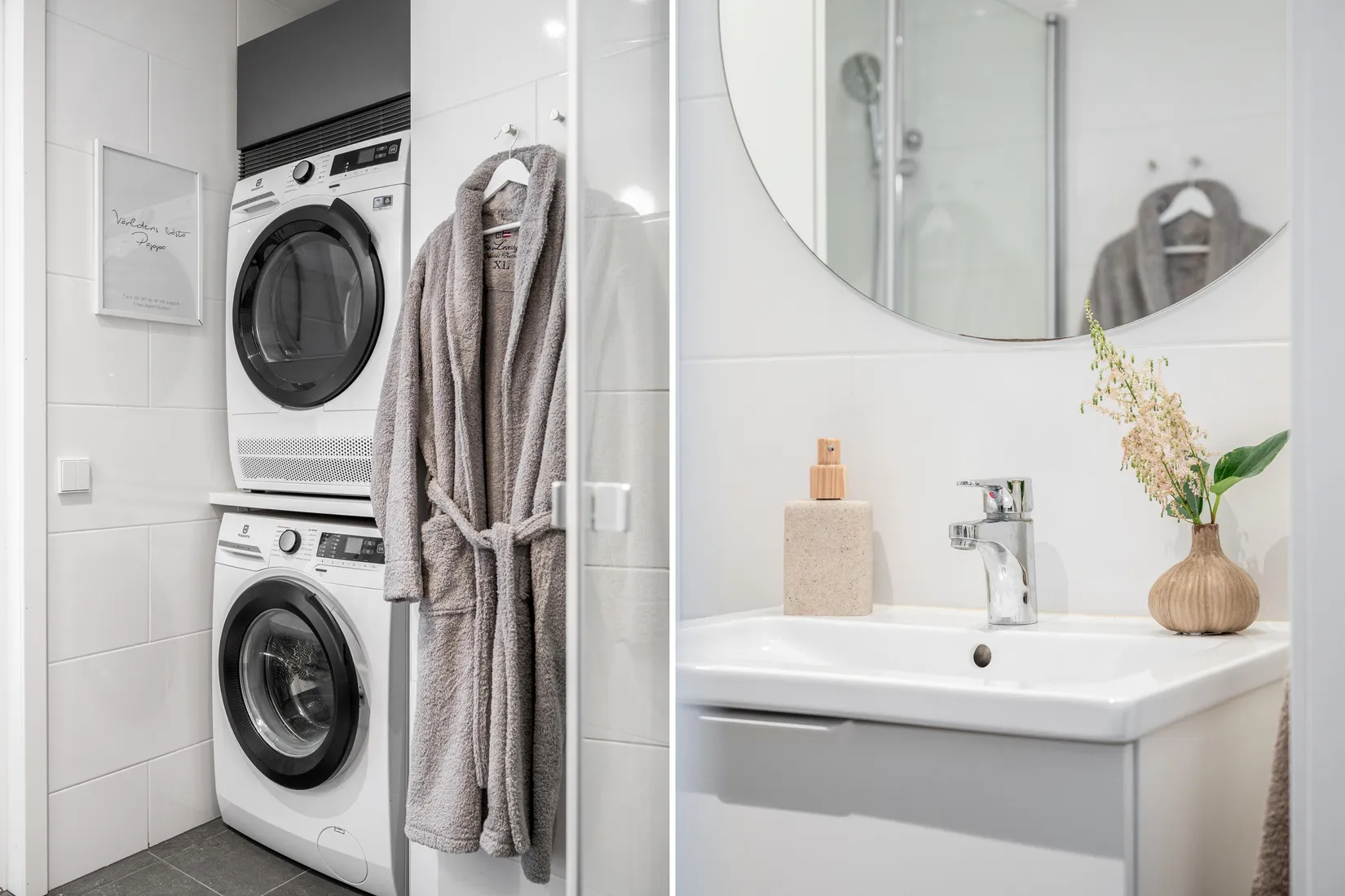 Bostadsrätt, Prins Augusts gata 14, Lund - Centrum, Lund