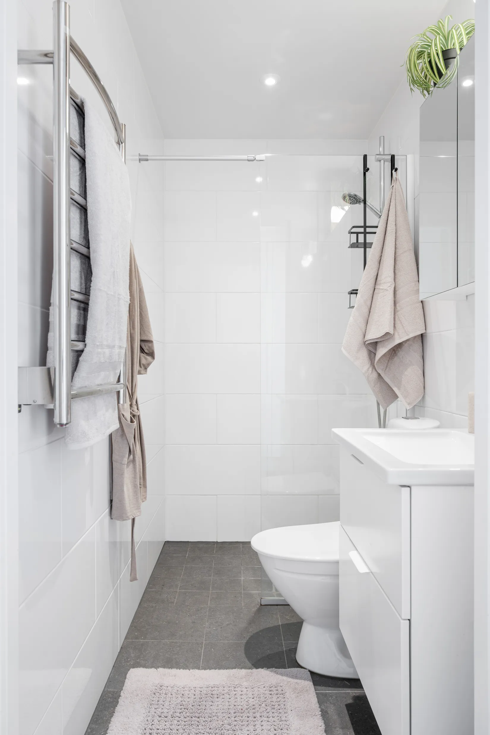 Bostadsrätt, Prins Augusts gata 14, Lund - Centrum, Lund