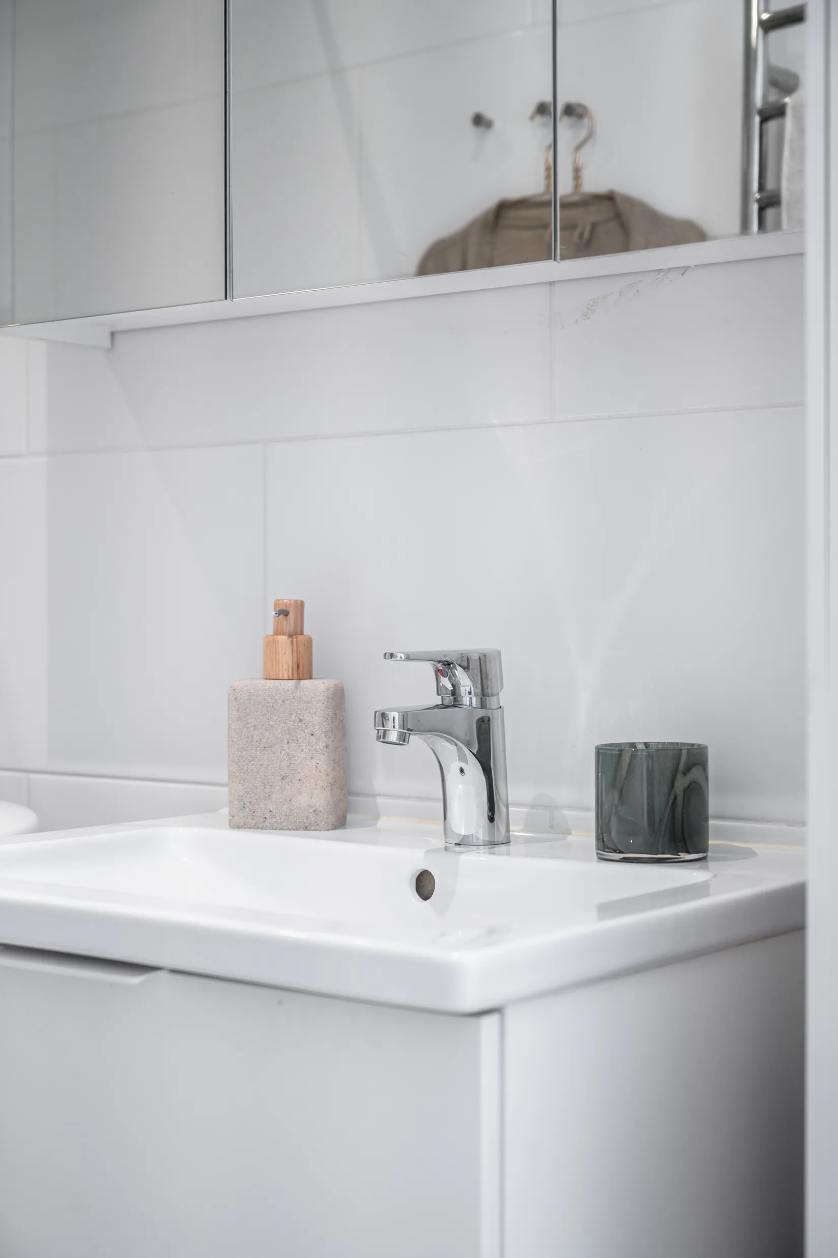 Bostadsrätt, Prins Augusts gata 14, Lund - Centrum, Lund