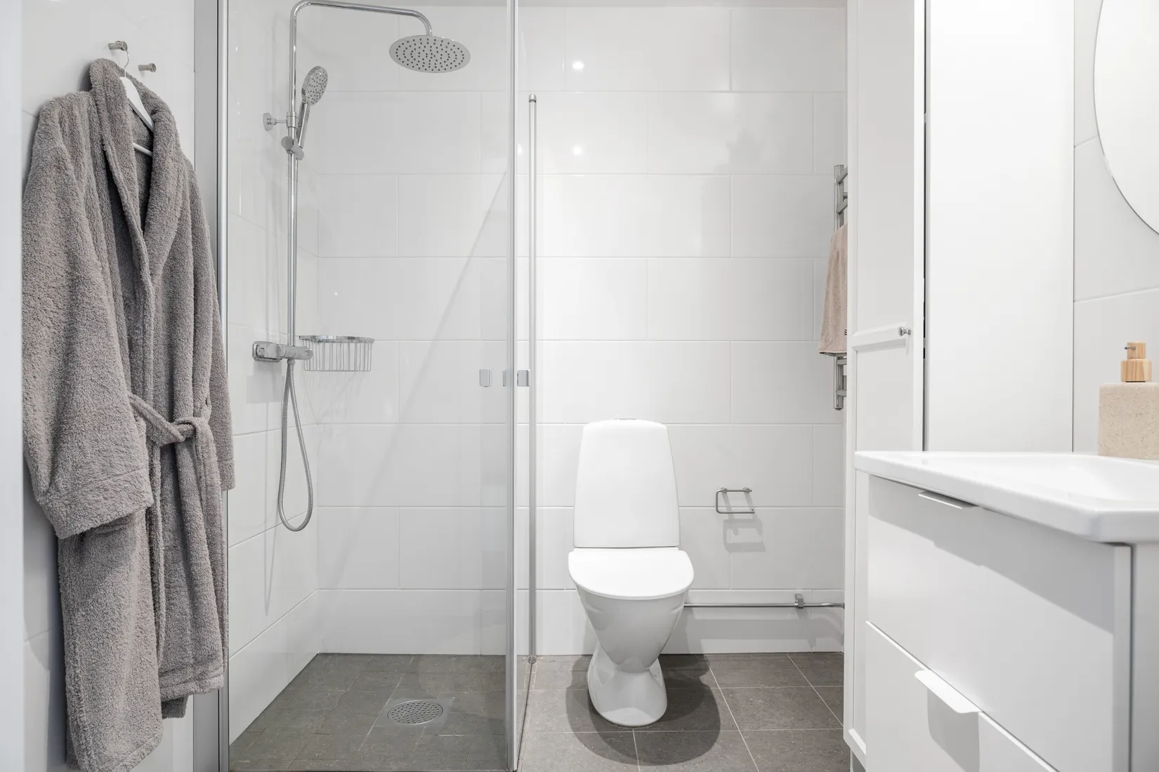 Bostadsrätt, Prins Augusts gata 14, Lund - Centrum, Lund