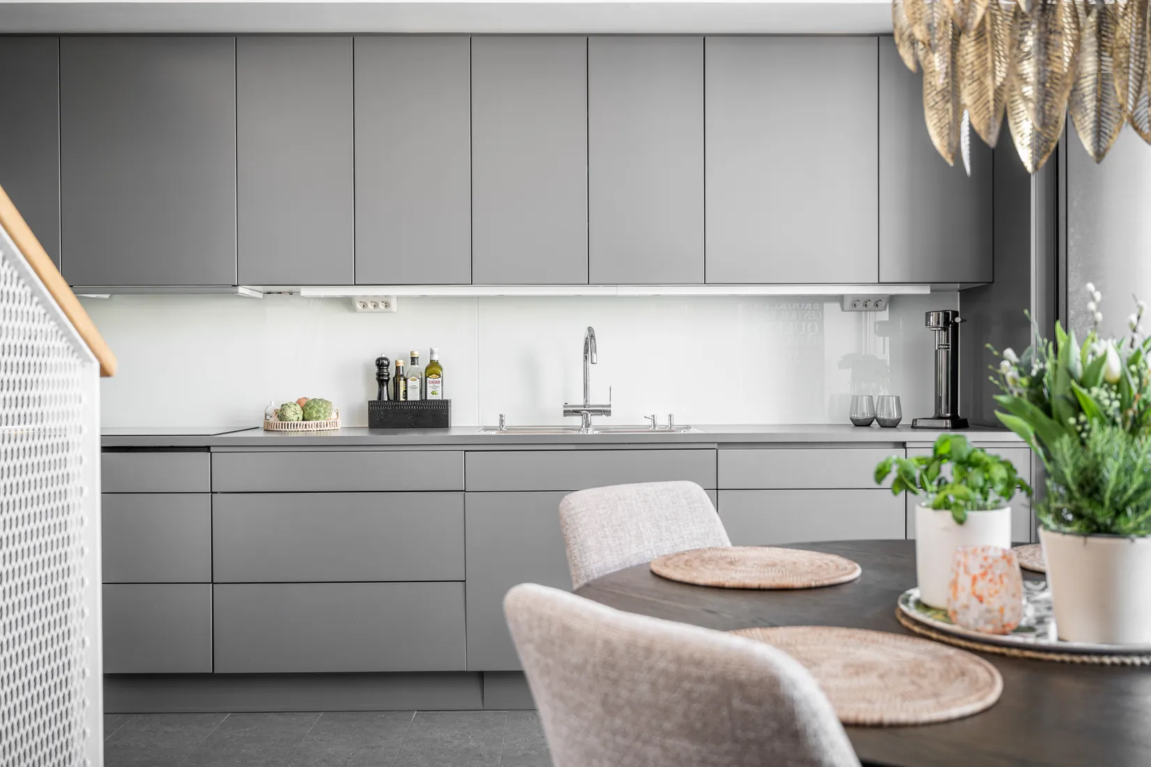 Bostadsrätt, Prins Augusts gata 14, Lund - Centrum, Lund