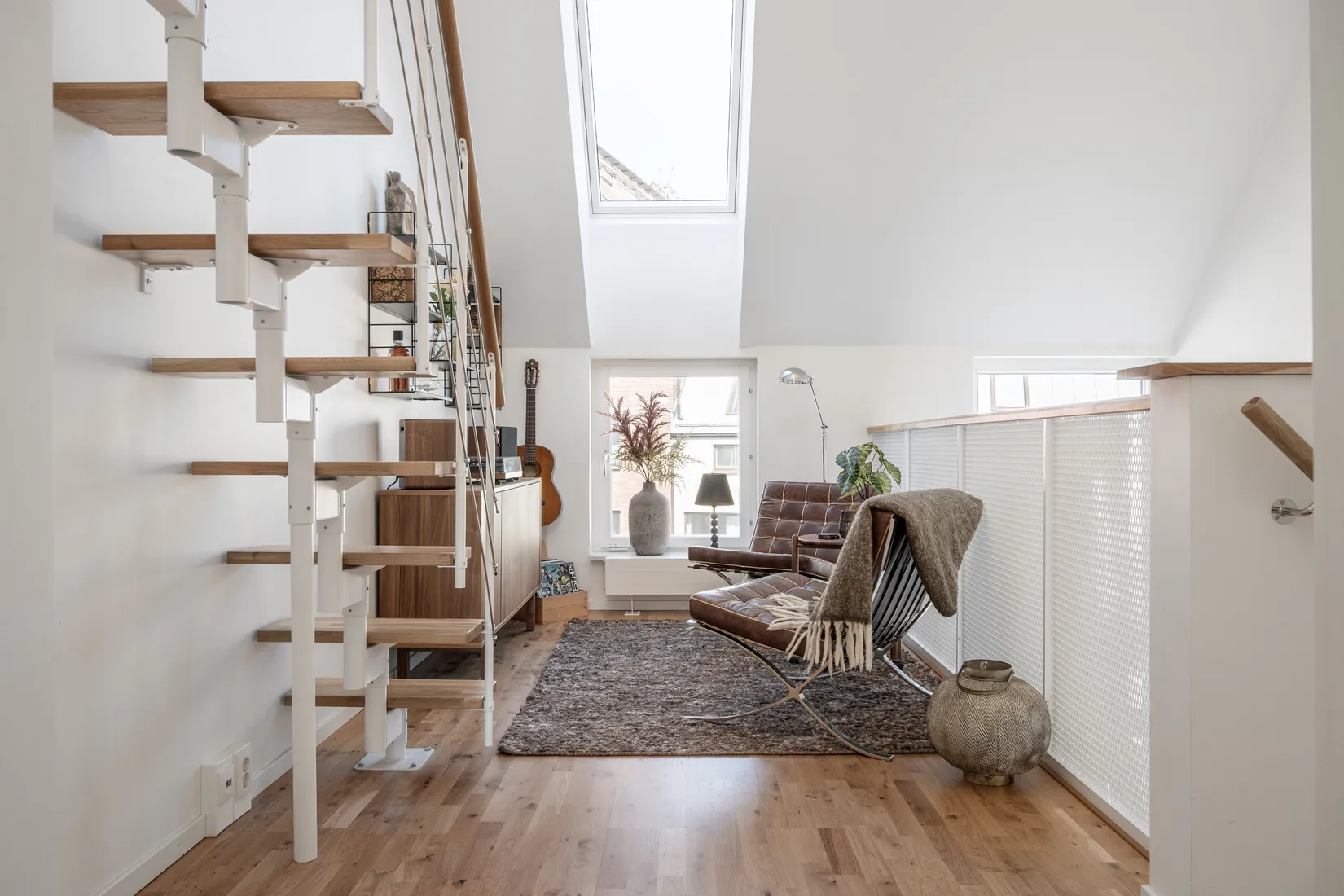 Bostadsrätt, Prins Augusts gata 14, Lund - Centrum, Lund