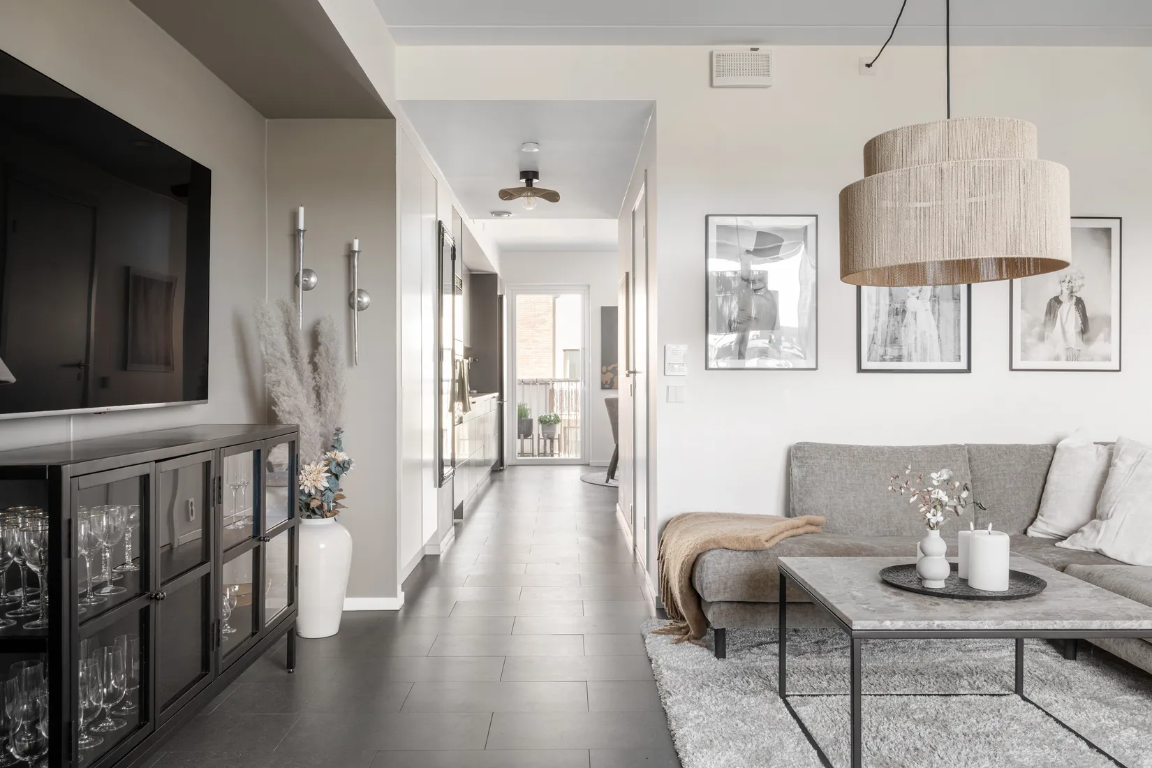 Bostadsrätt, Prins Augusts gata 14, Lund - Centrum, Lund