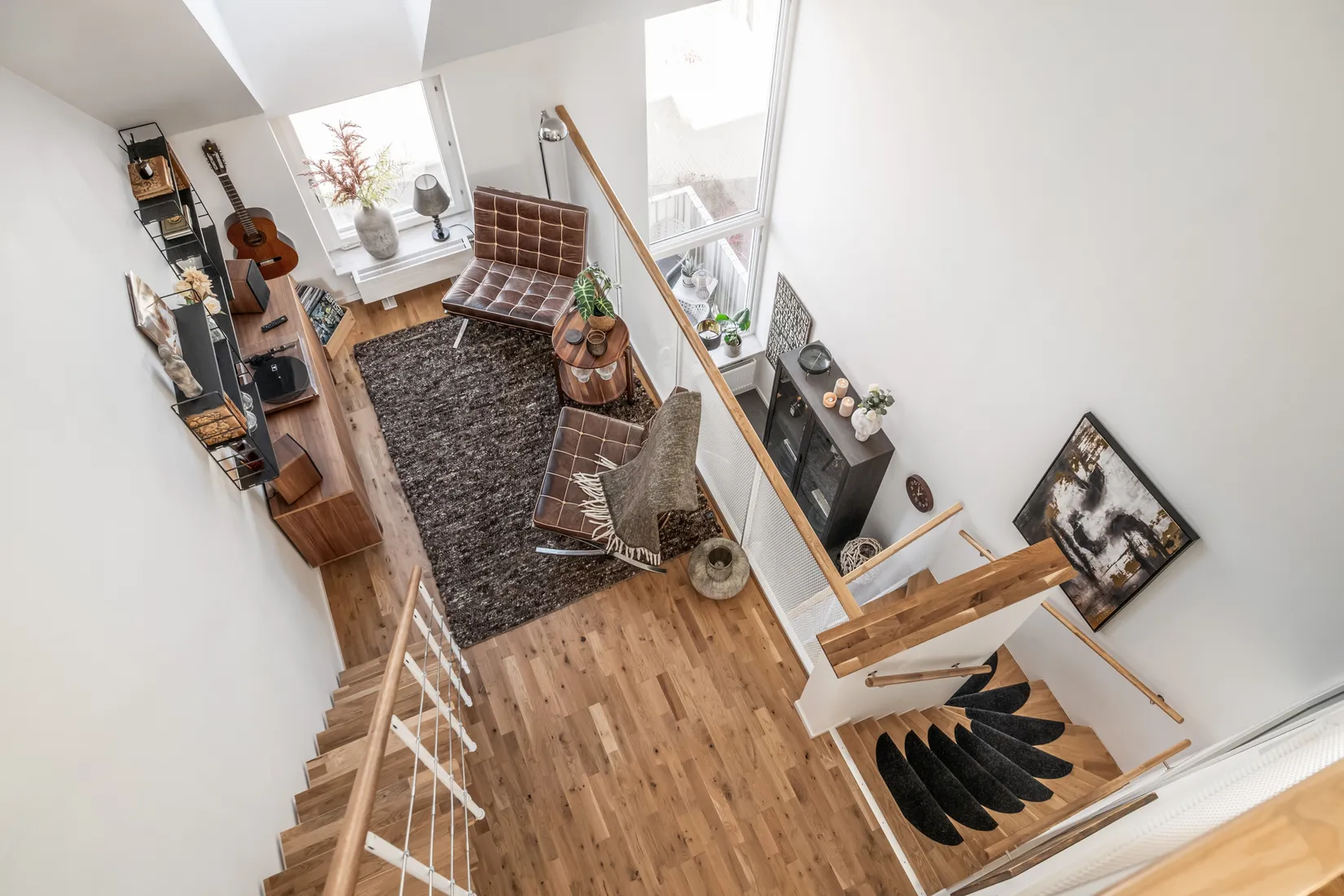 Bostadsrätt, Prins Augusts gata 14, Lund - Centrum, Lund