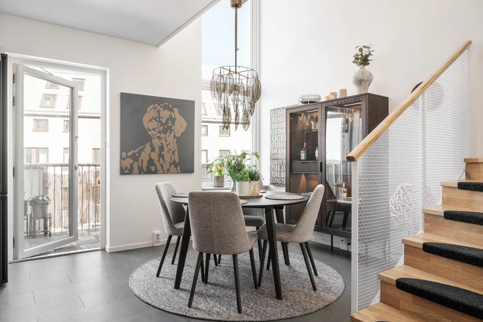 Bostadsrätt, Prins Augusts gata 14, Lund - Centrum, Lund