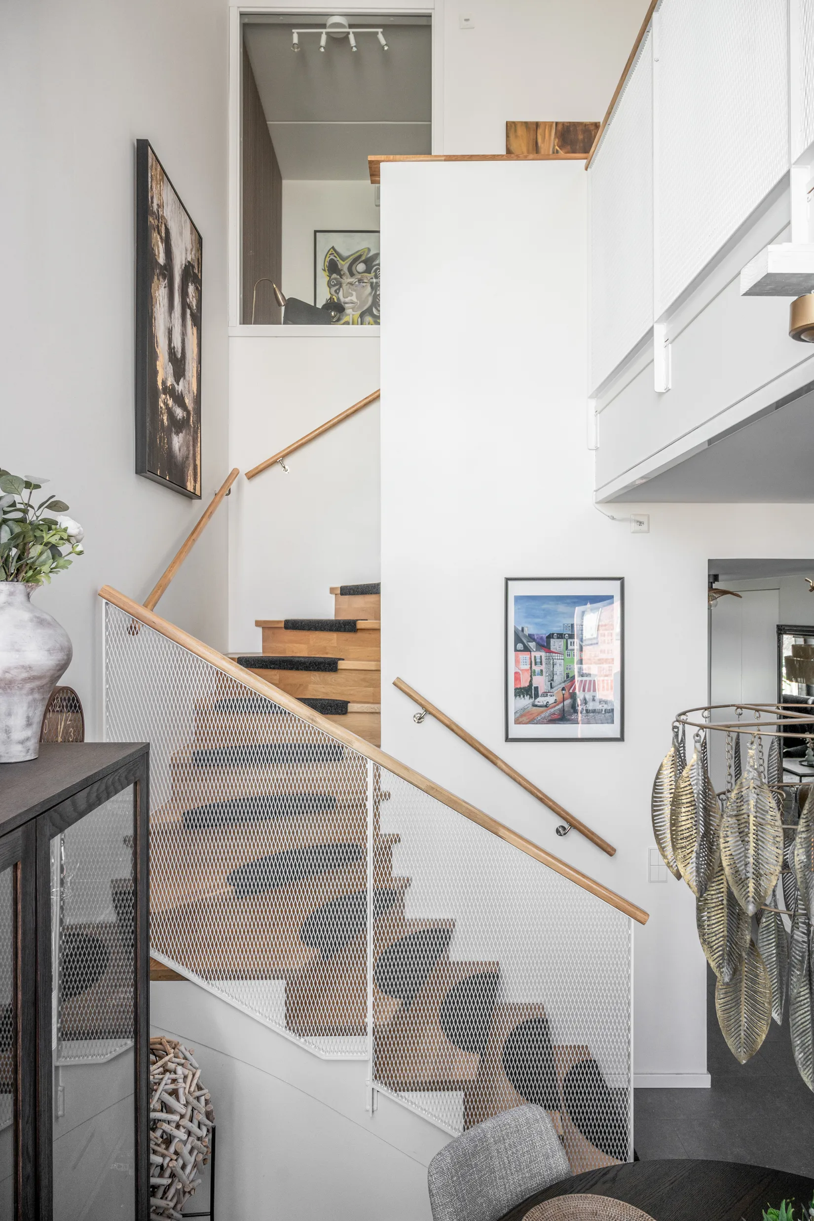 Bostadsrätt, Prins Augusts gata 14, Lund - Centrum, Lund