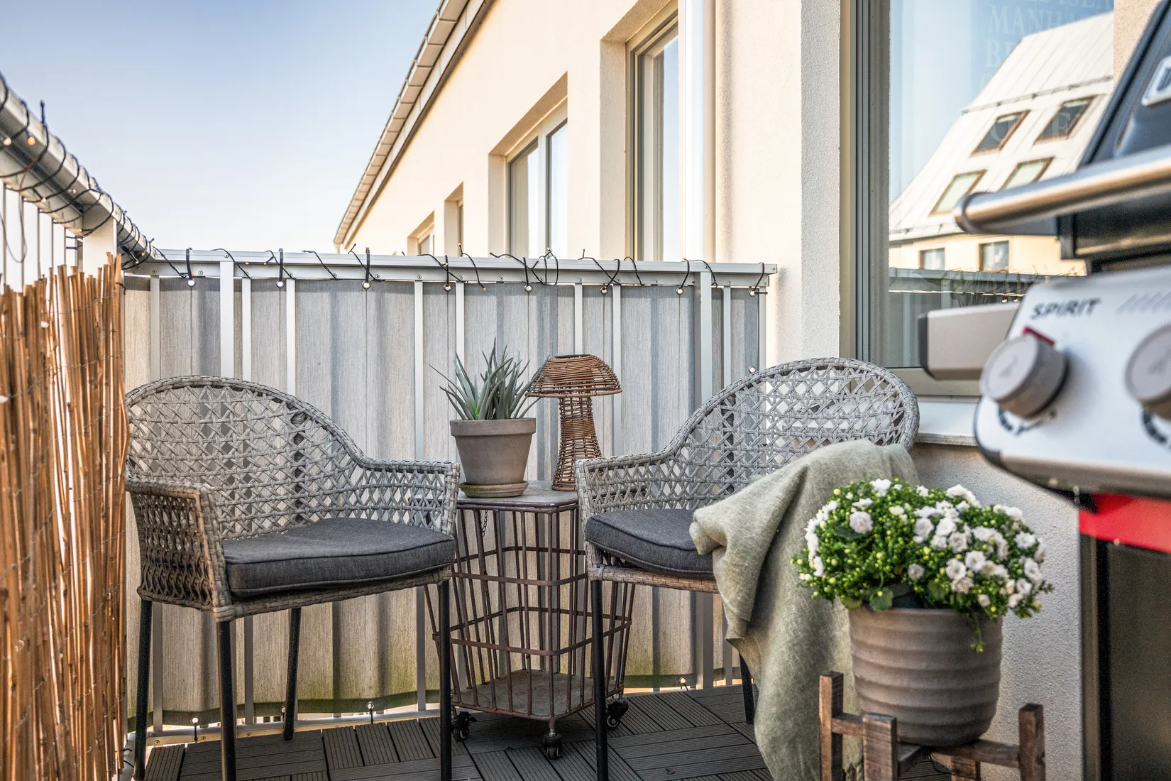 Bostadsrätt, Prins Augusts gata 14, Lund - Centrum, Lund