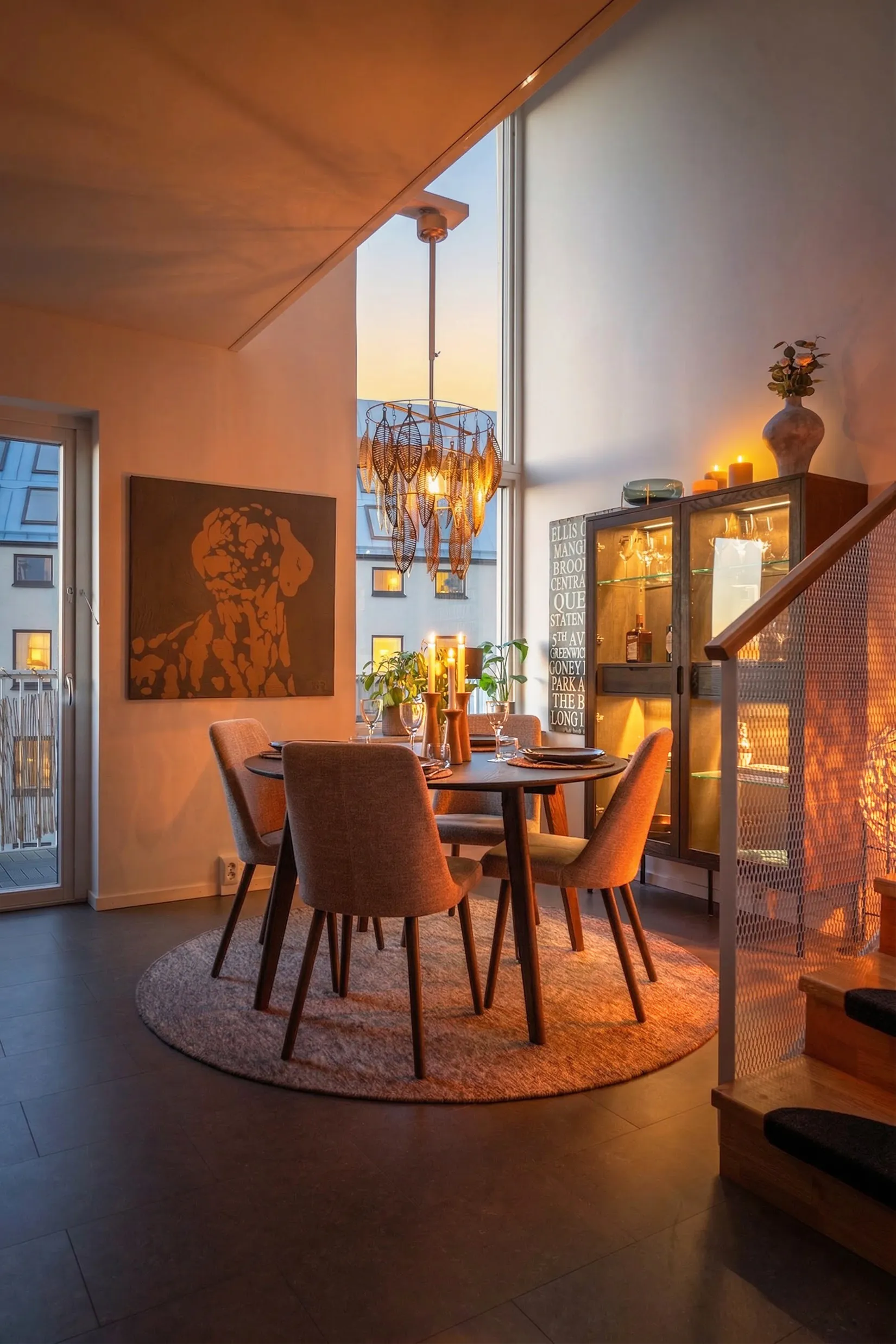 Bostadsrätt, Prins Augusts gata 14, Lund - Centrum, Lund