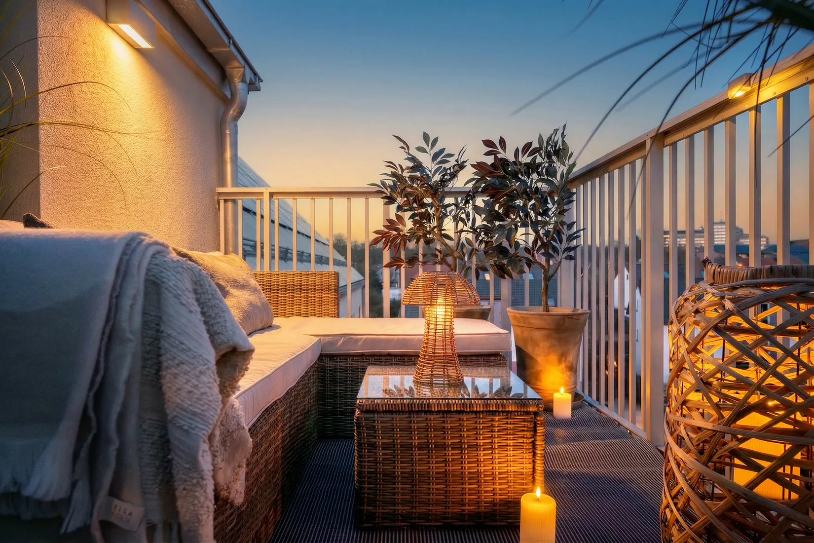 Bostadsrätt, Prins Augusts gata 14, Lund - Centrum, Lund