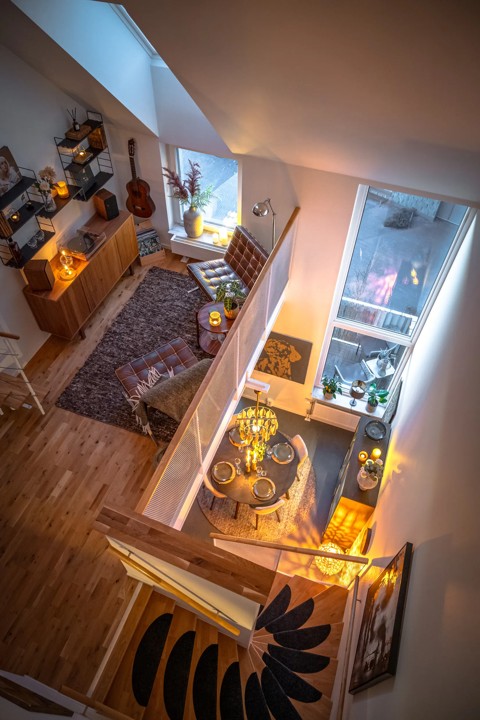 Bostadsrätt, Prins Augusts gata 14, Lund - Centrum, Lund