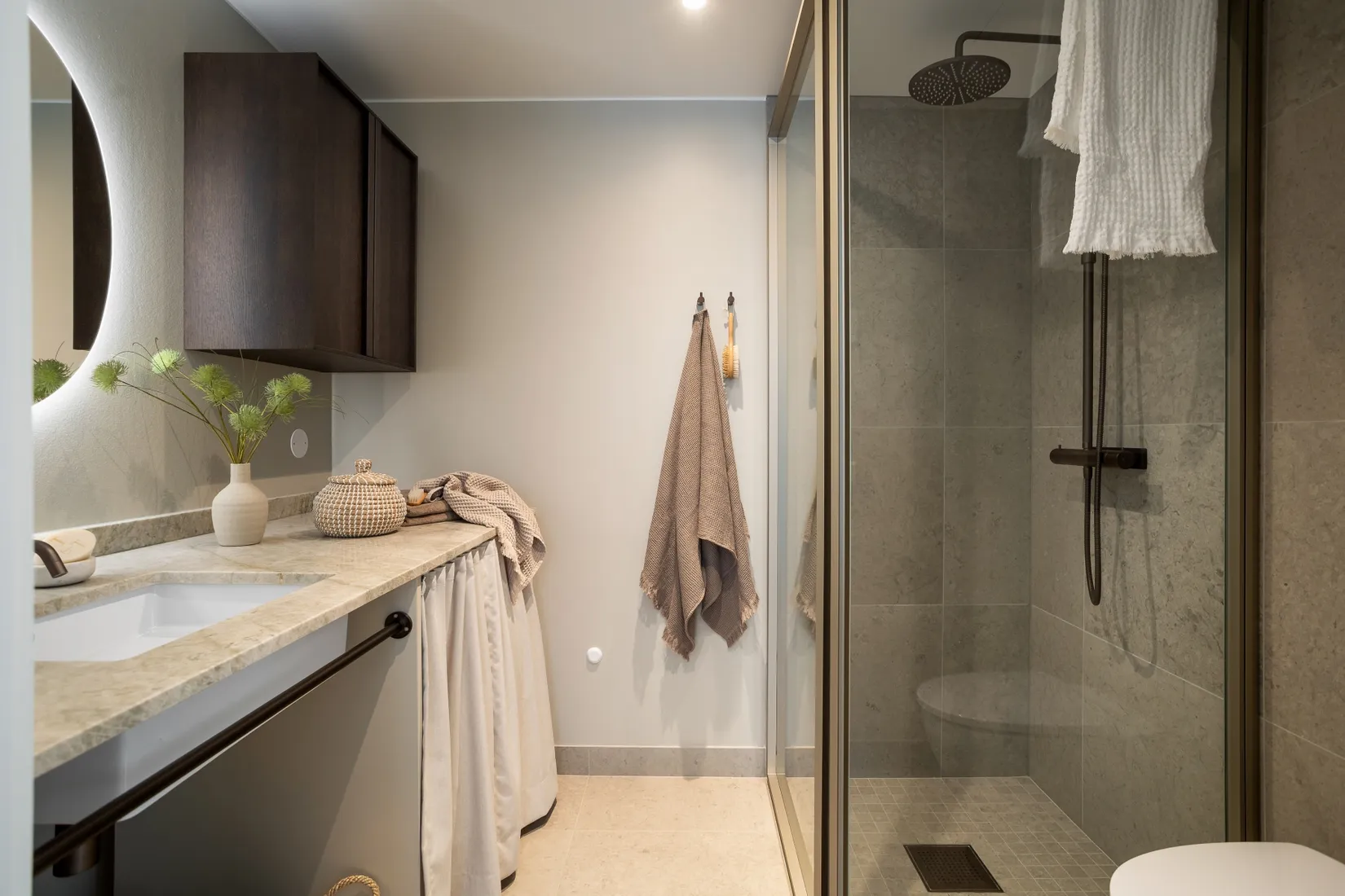 Bostadsrätt, Hälsingegatan 56, Vasastan / Hagastaden, Stockholm