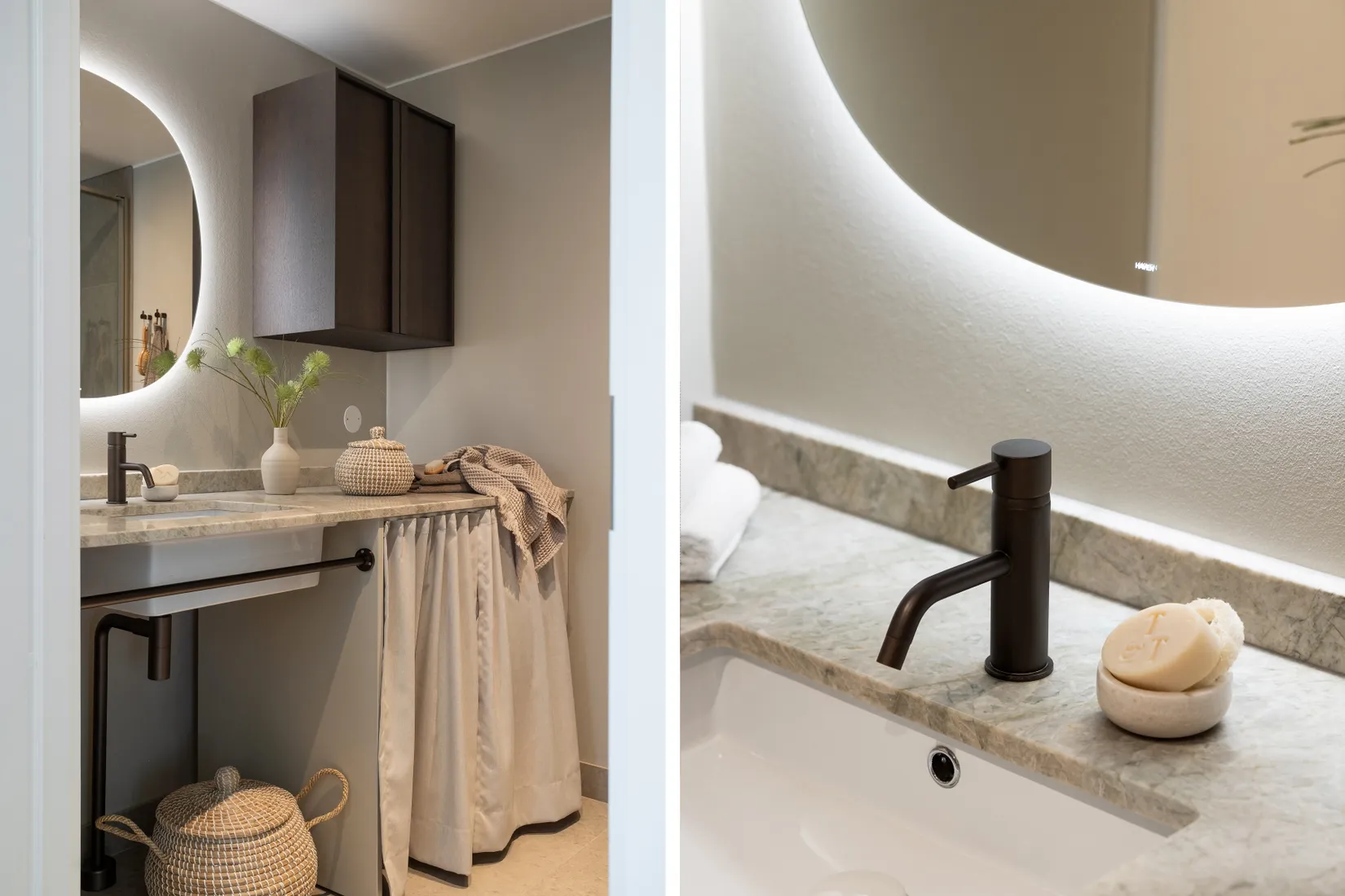 Bostadsrätt, Hälsingegatan 56, Vasastan / Hagastaden, Stockholm