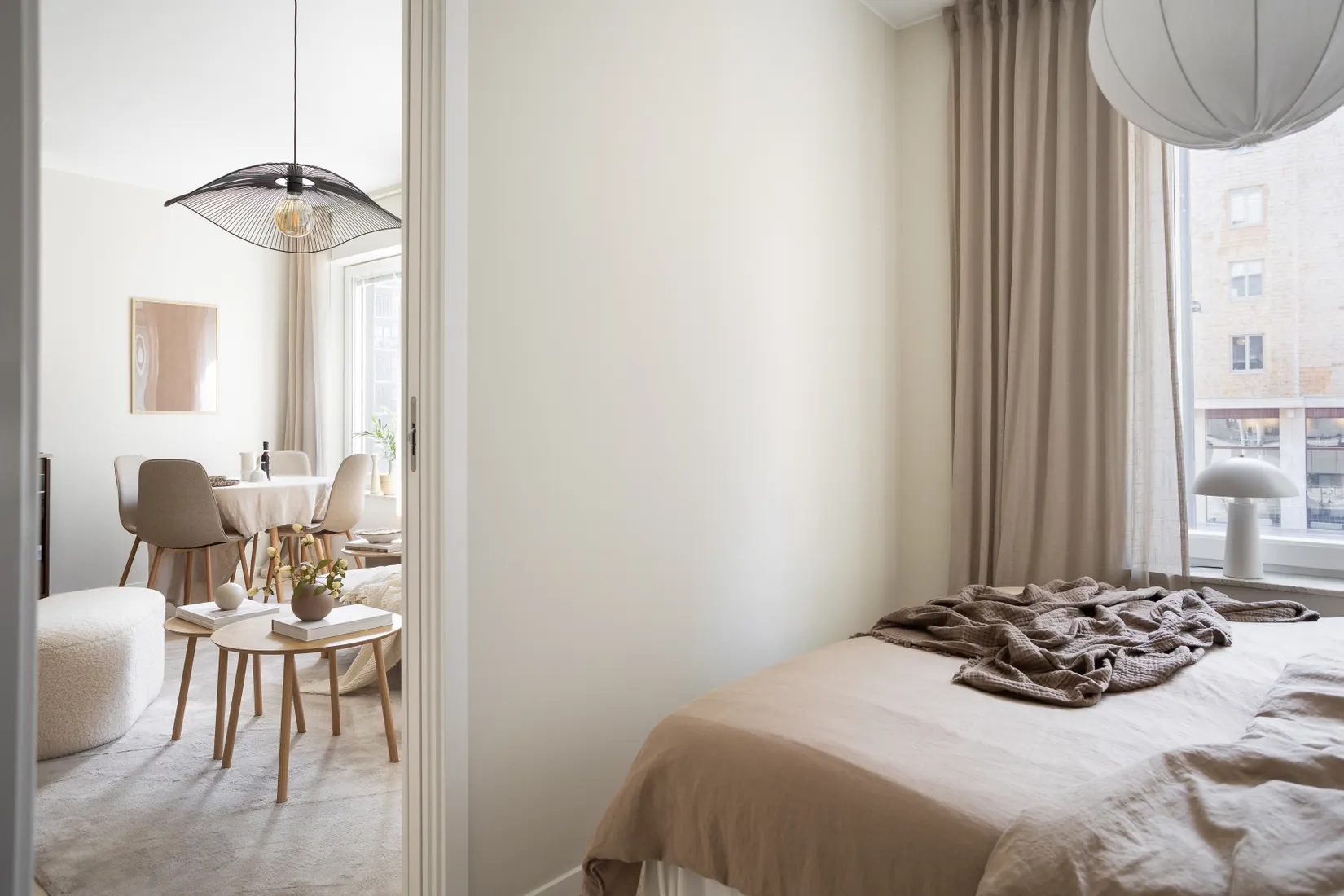 Bostadsrätt, Hälsingegatan 56, Vasastan / Hagastaden, Stockholm